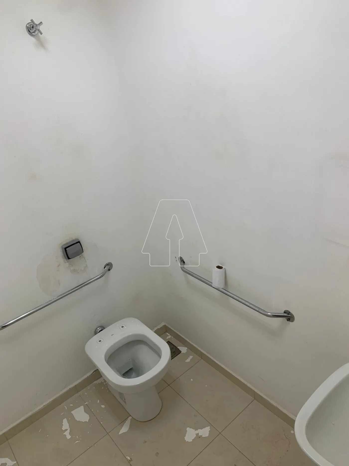 Alugar Comercial / Salão em Araçatuba R$ 15.000,00 - Foto 11