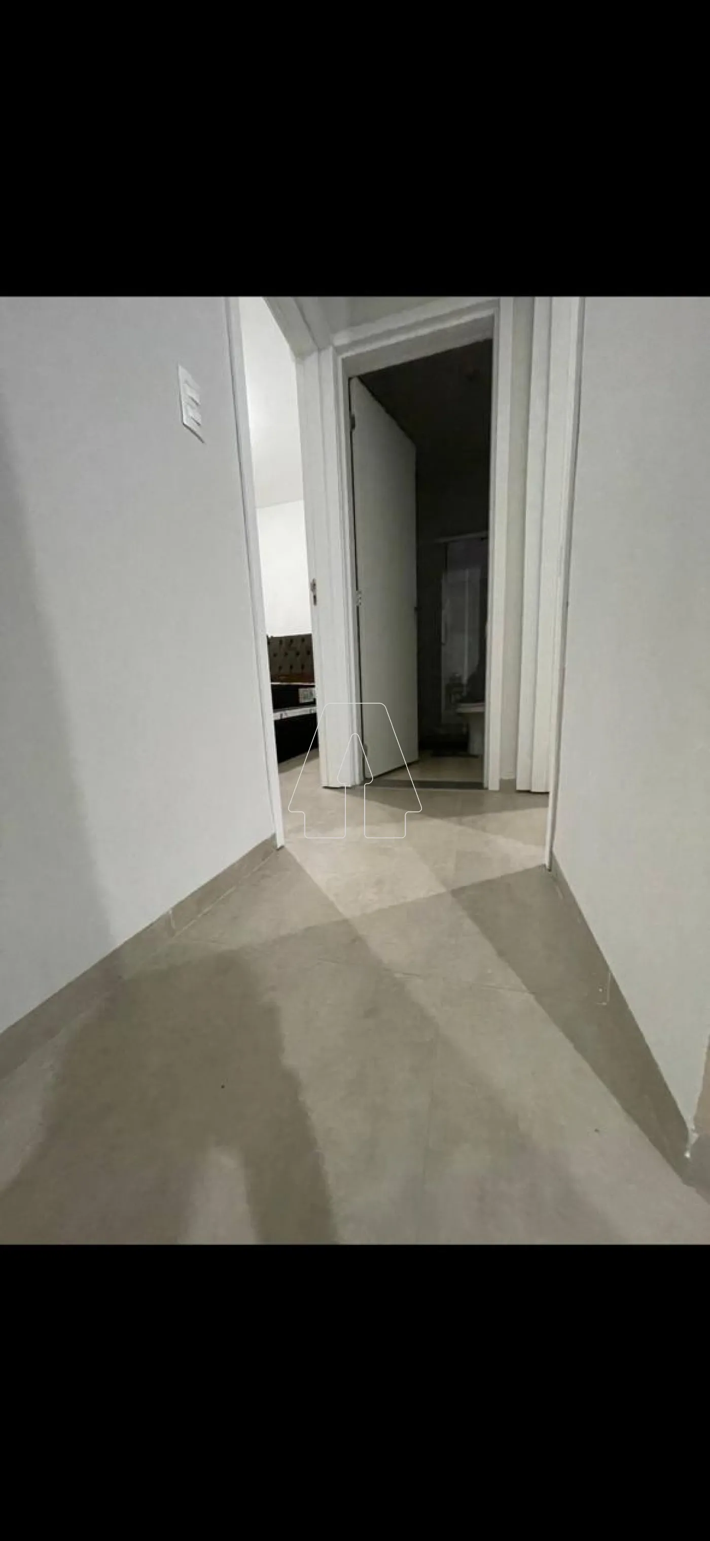 Alugar Apartamento / Padrão em Araçatuba R$ 4.000,00 - Foto 40