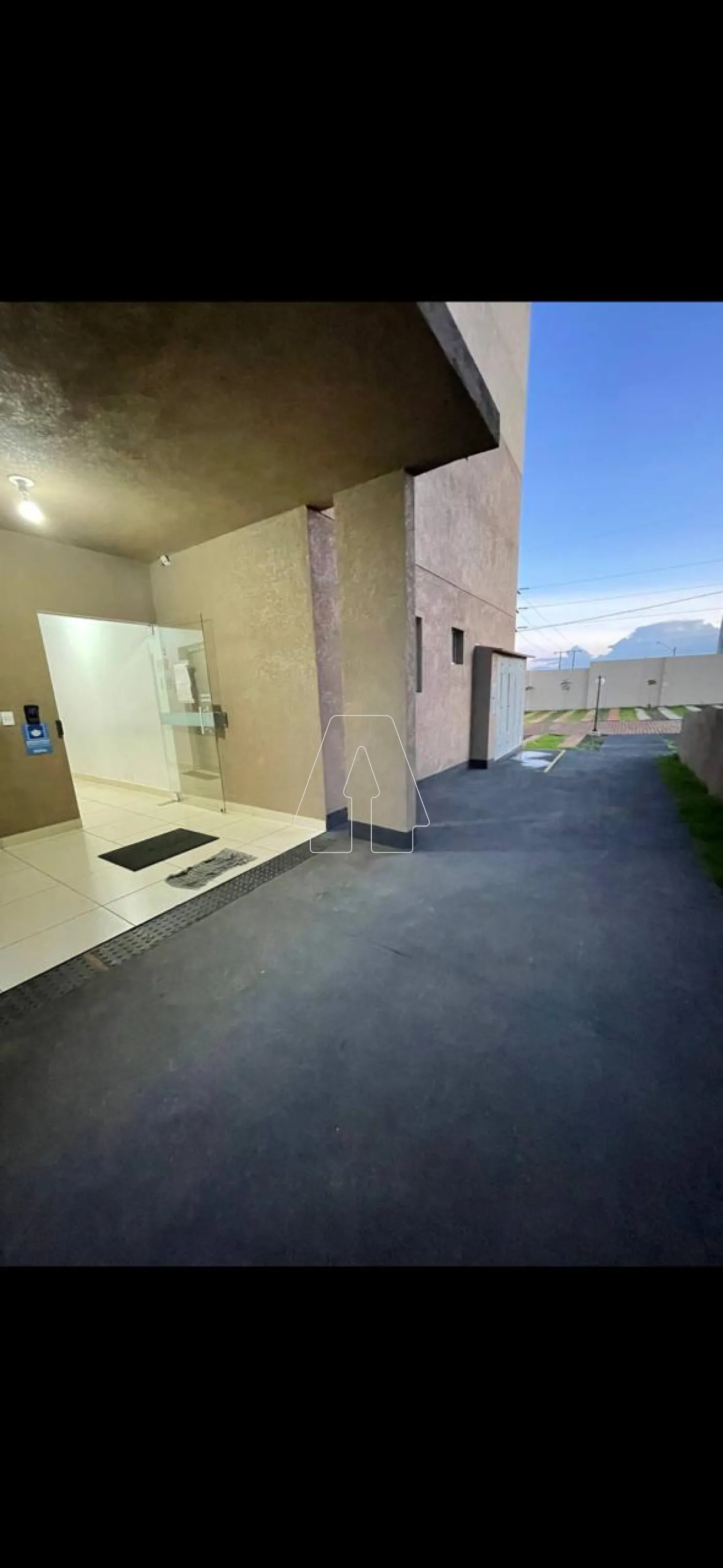 Alugar Apartamento / Padrão em Araçatuba R$ 4.000,00 - Foto 41