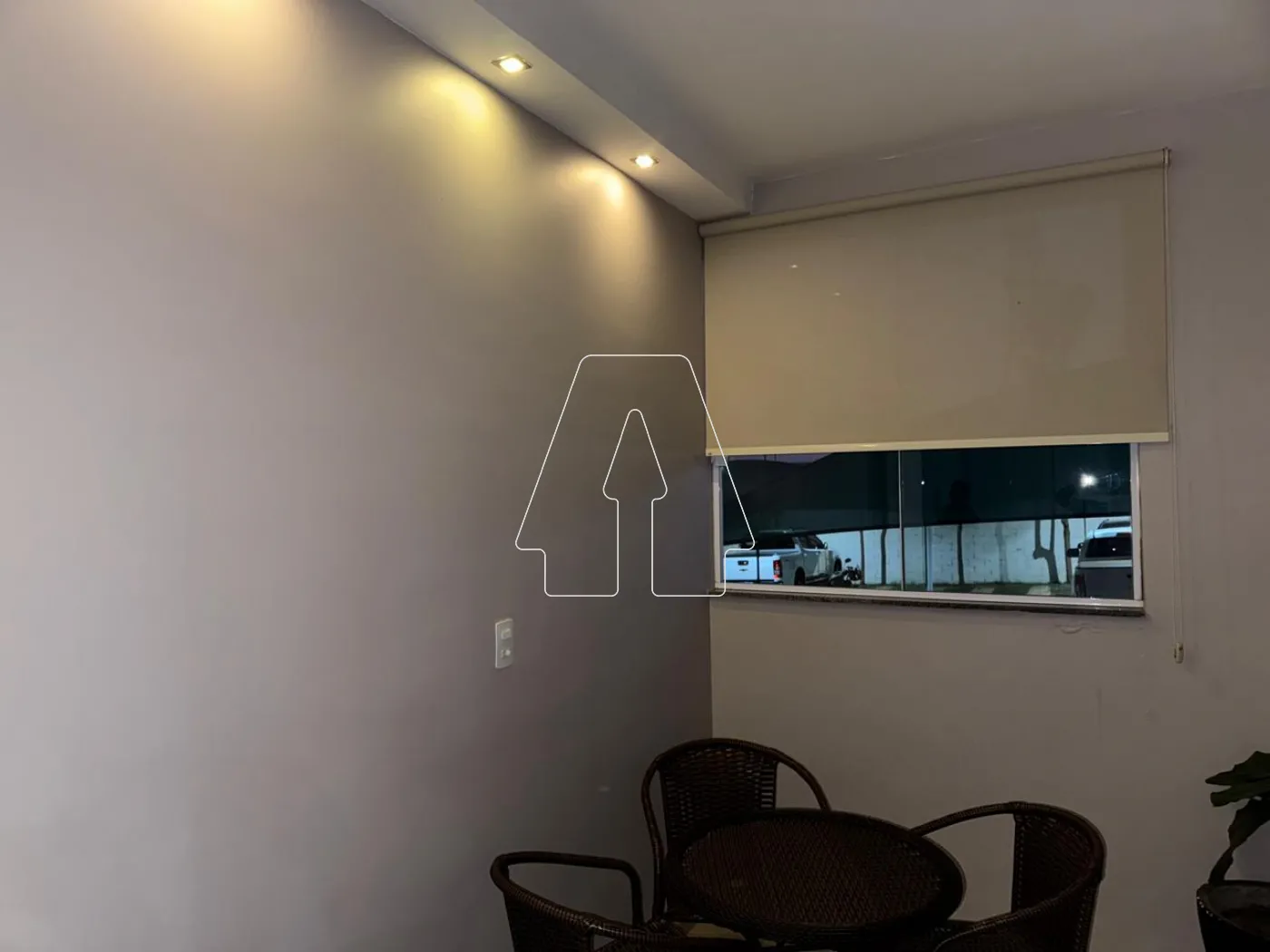 Alugar Apartamento / Padrão em Araçatuba R$ 4.000,00 - Foto 9