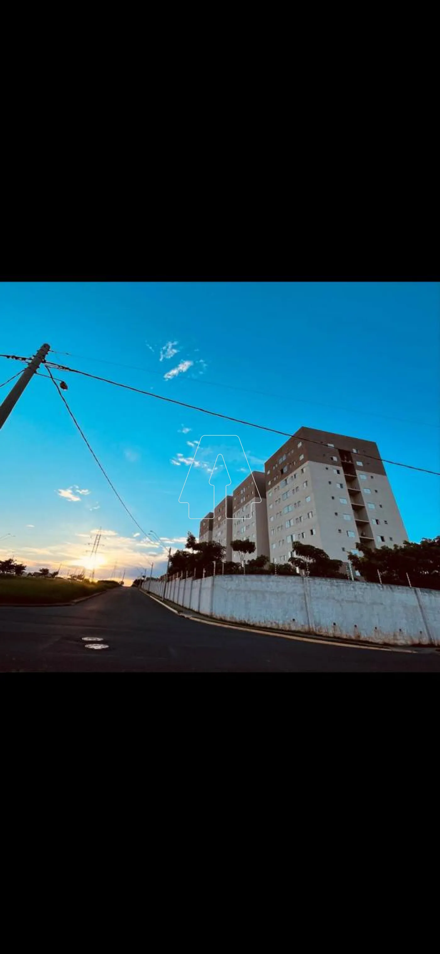 Alugar Apartamento / Padrão em Araçatuba R$ 4.000,00 - Foto 42