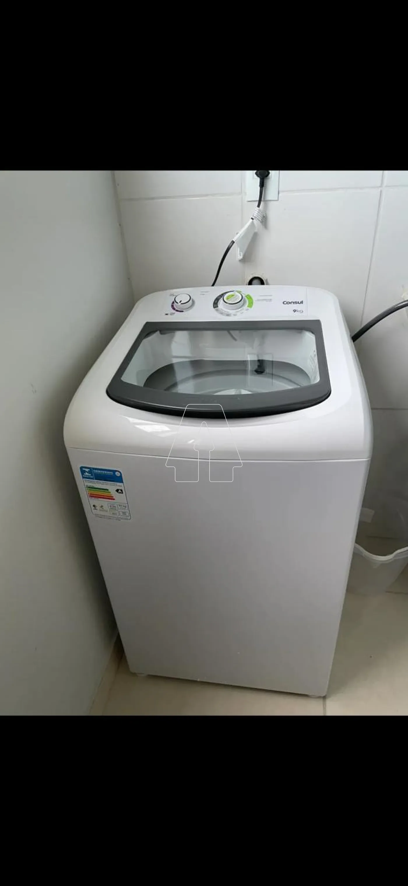 Alugar Apartamento / Padrão em Araçatuba R$ 4.000,00 - Foto 24