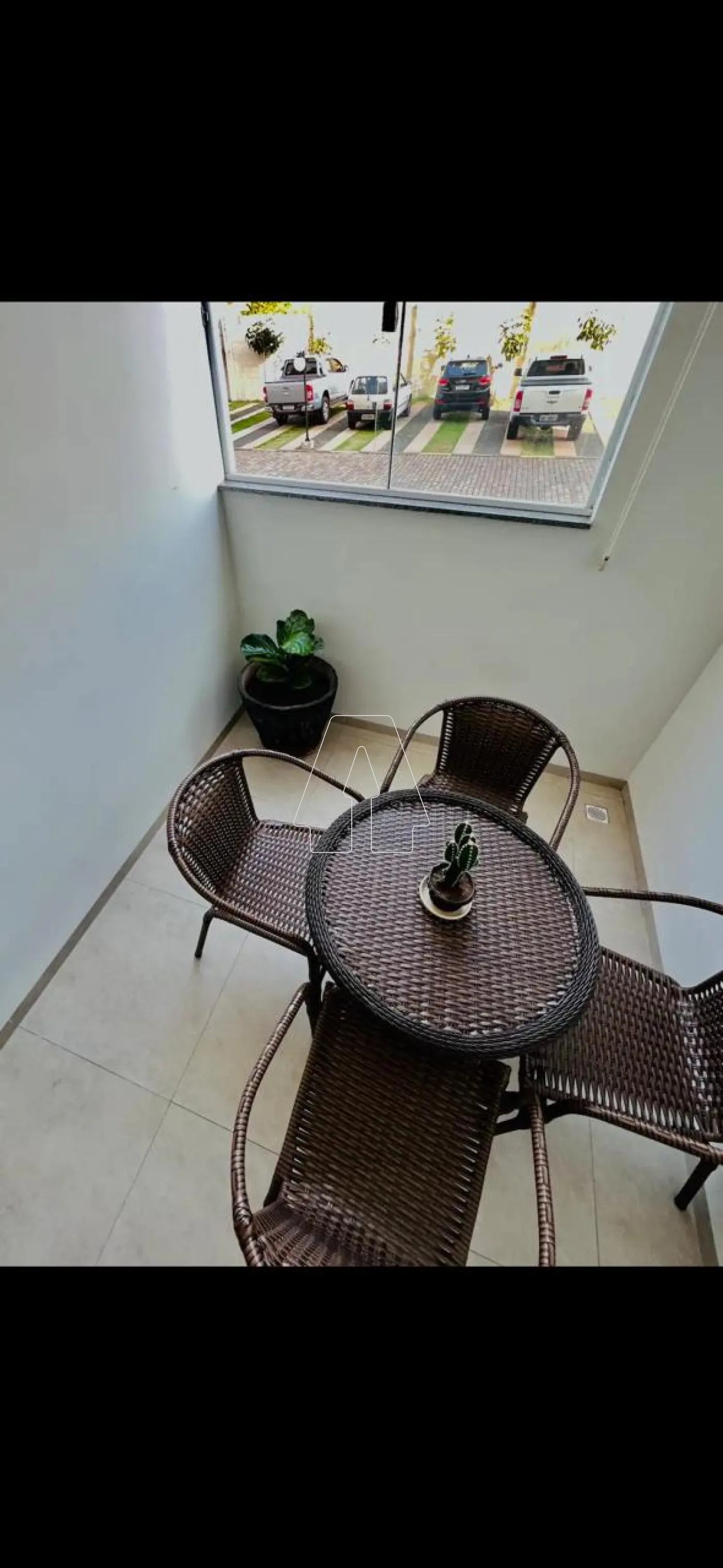 Alugar Apartamento / Padrão em Araçatuba R$ 4.000,00 - Foto 10