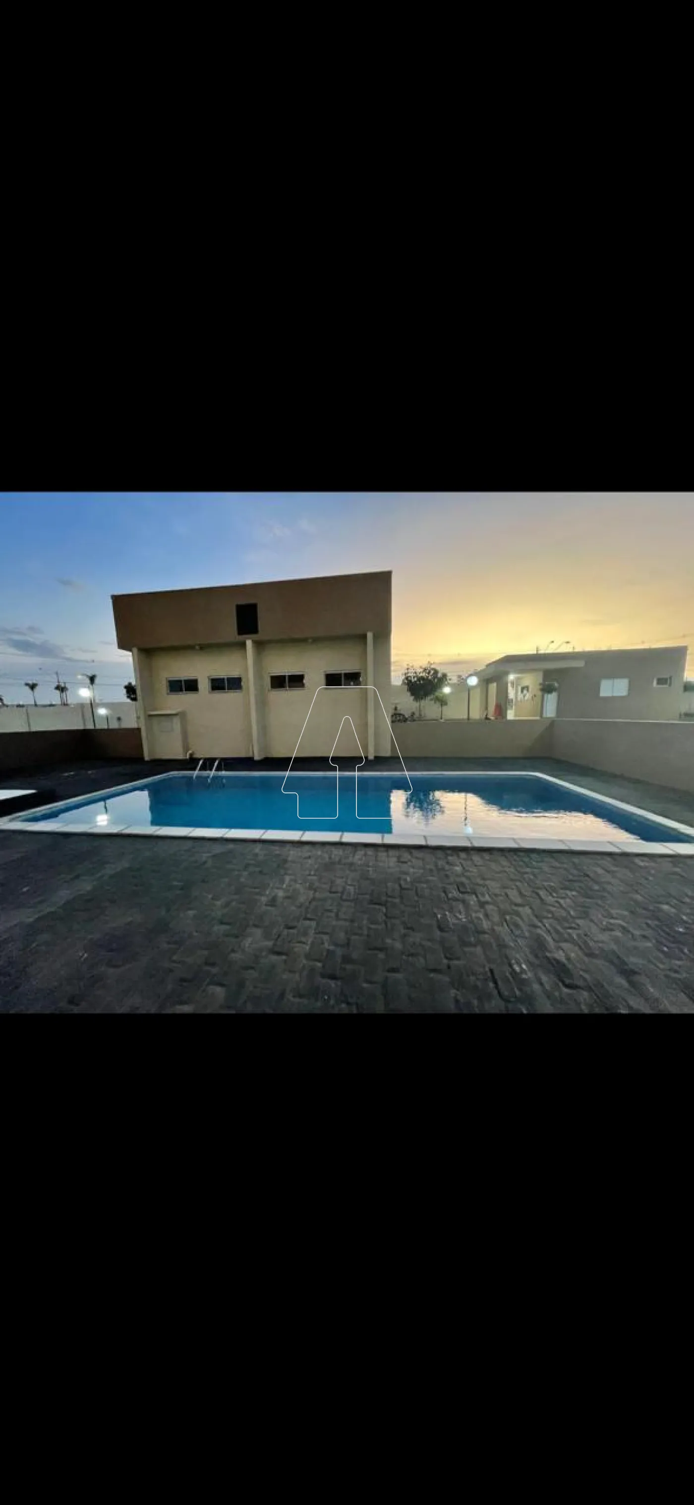 Alugar Apartamento / Padrão em Araçatuba R$ 4.000,00 - Foto 45