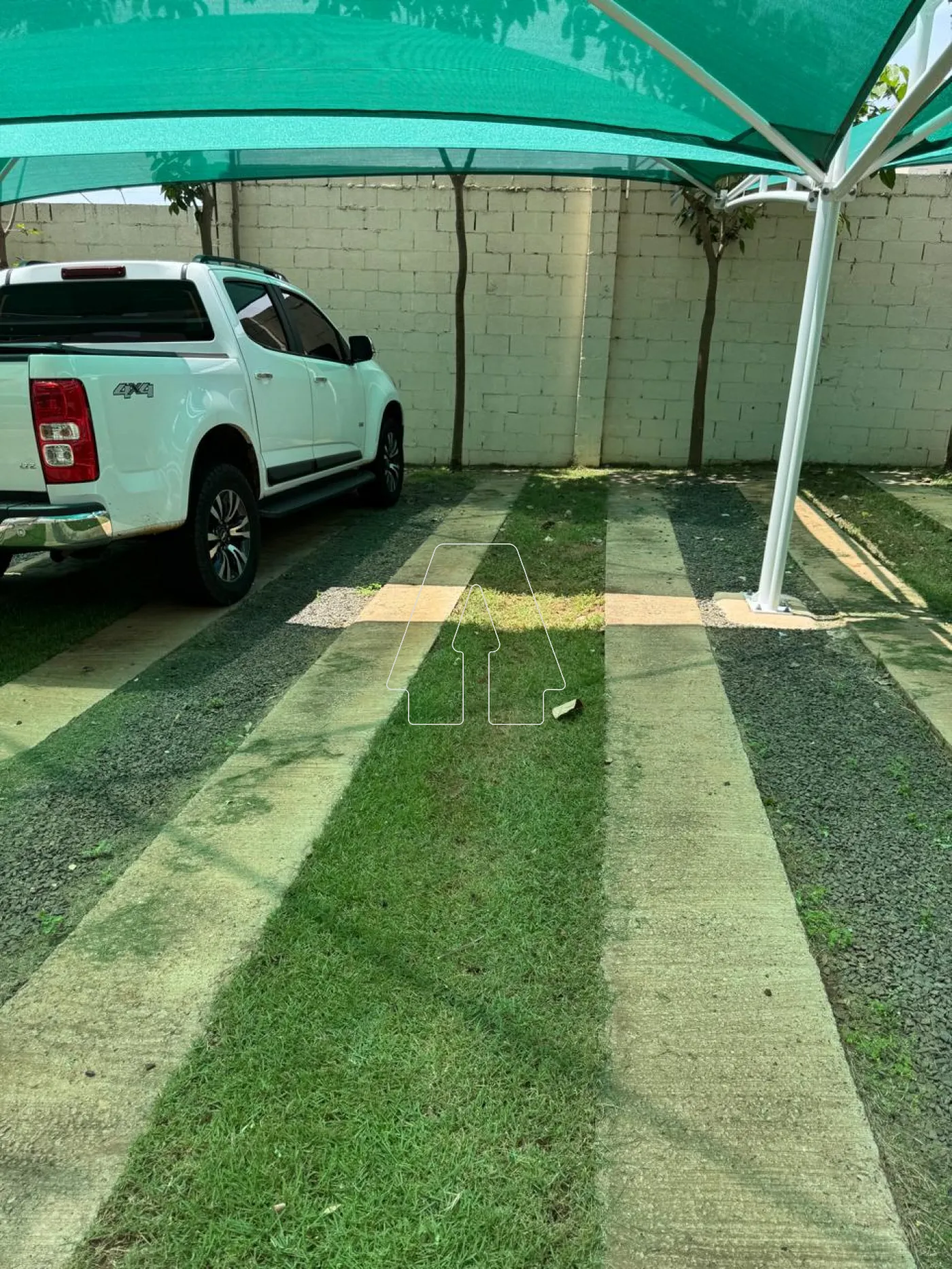 Alugar Apartamento / Padrão em Araçatuba R$ 4.000,00 - Foto 44