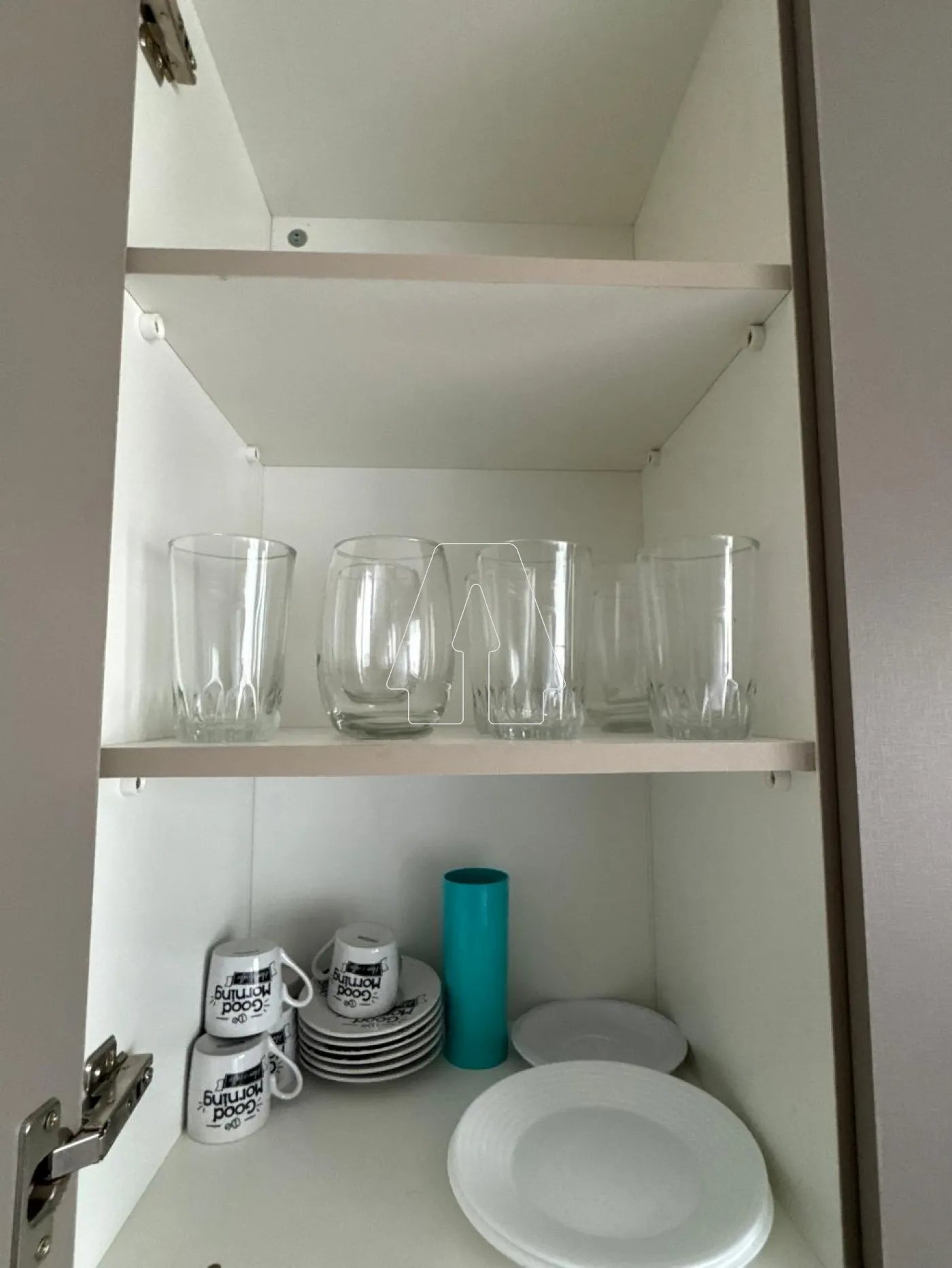 Alugar Apartamento / Padrão em Araçatuba R$ 4.000,00 - Foto 19