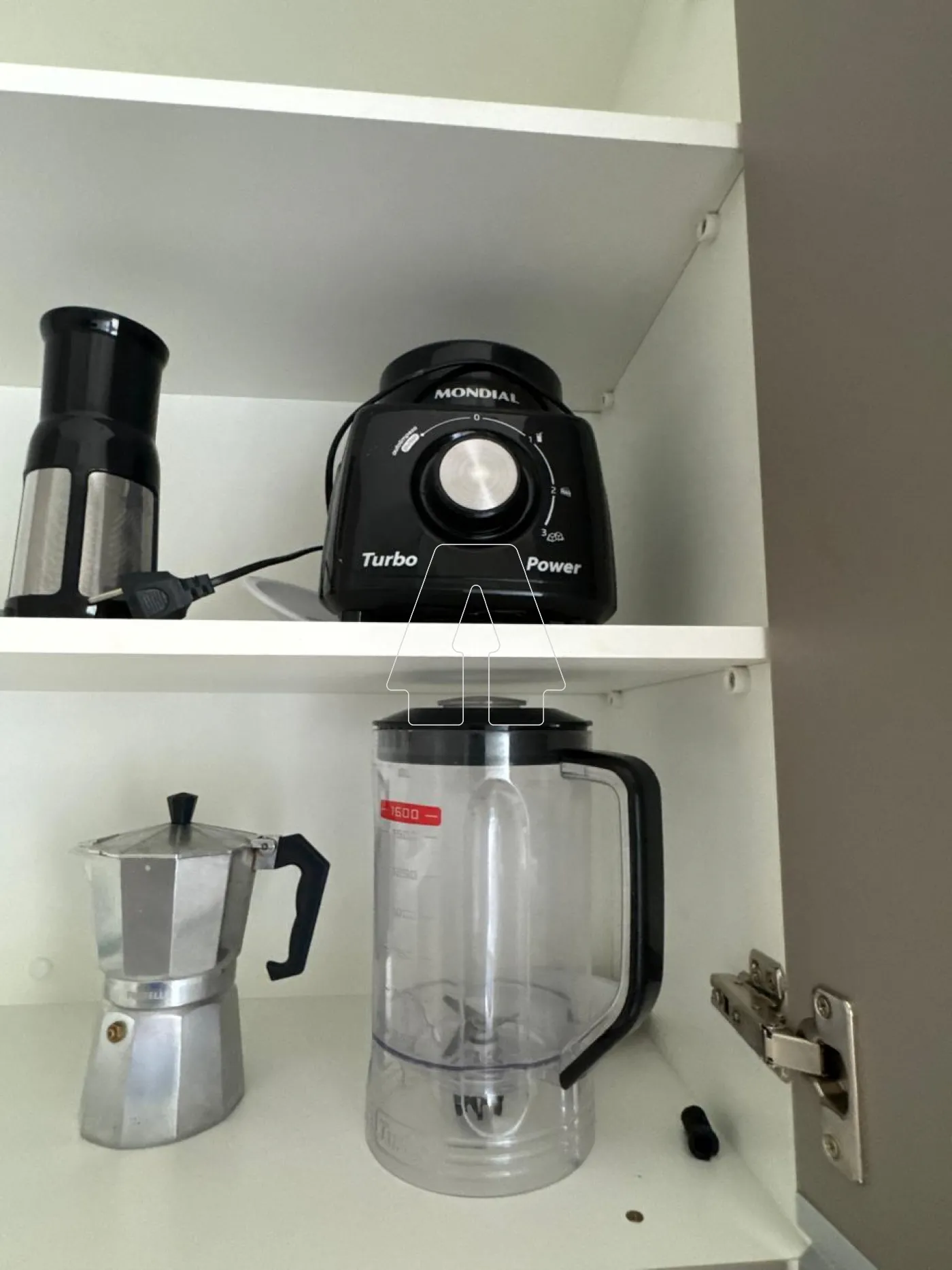 Alugar Apartamento / Padrão em Araçatuba R$ 4.000,00 - Foto 20