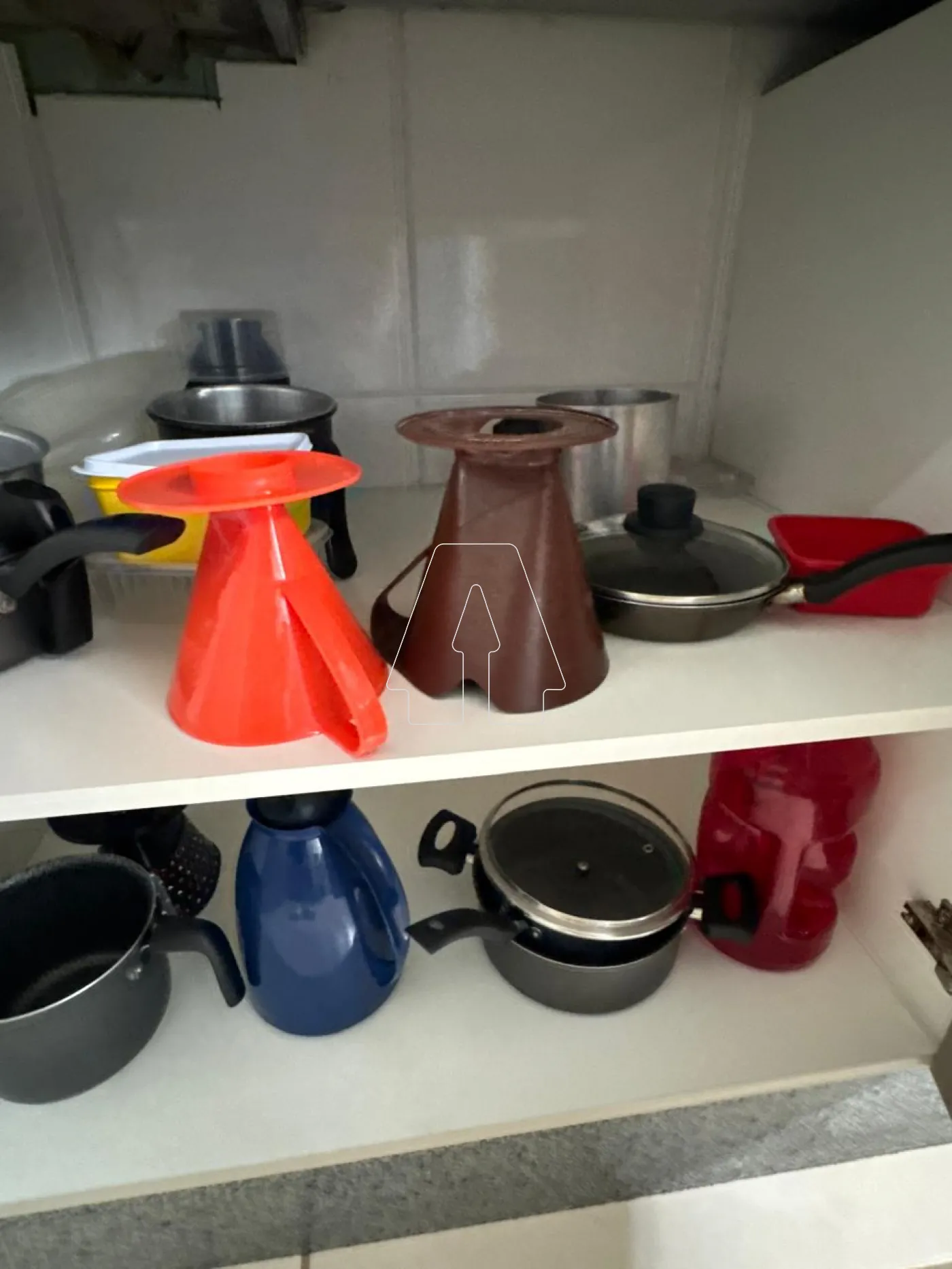 Alugar Apartamento / Padrão em Araçatuba R$ 4.000,00 - Foto 21