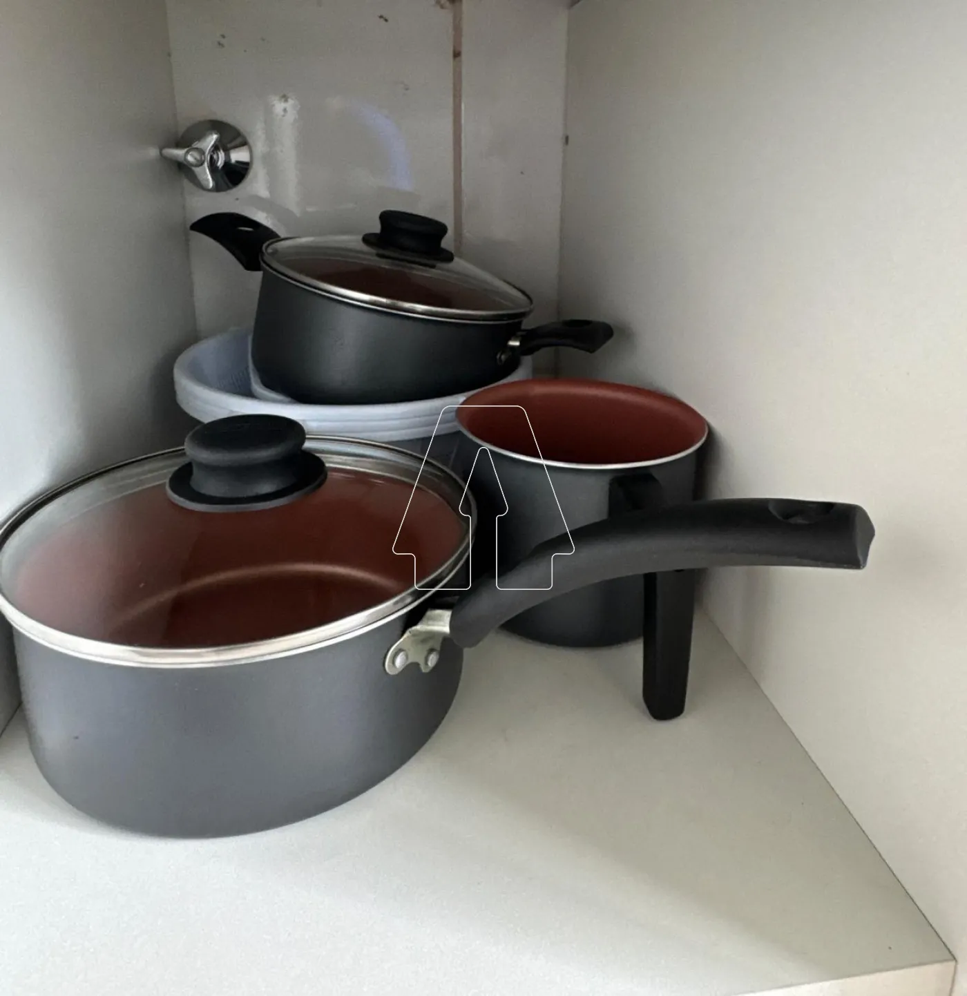 Alugar Apartamento / Padrão em Araçatuba R$ 4.000,00 - Foto 22