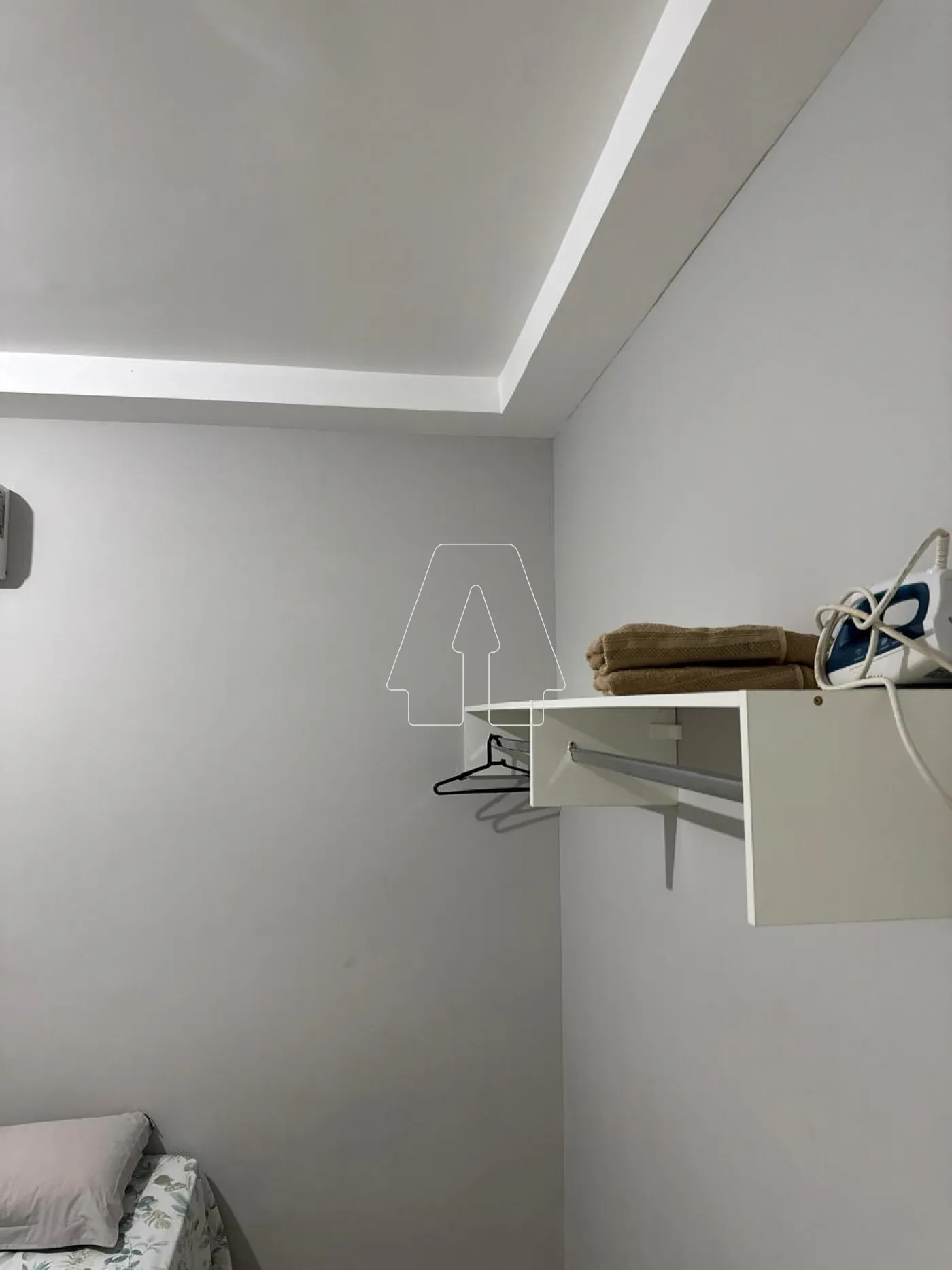 Alugar Apartamento / Padrão em Araçatuba R$ 4.000,00 - Foto 32
