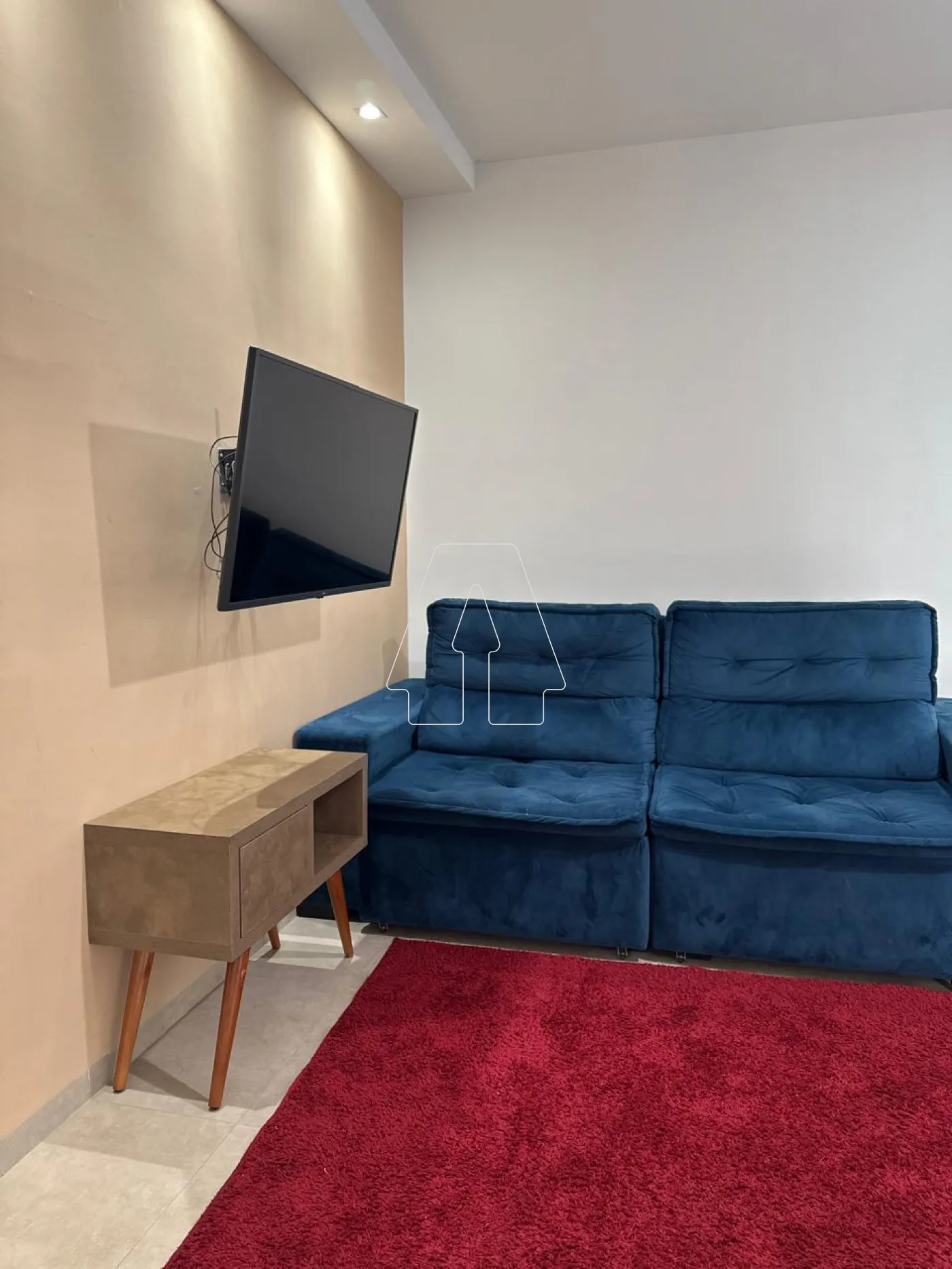 Alugar Apartamento / Padrão em Araçatuba R$ 4.000,00 - Foto 3