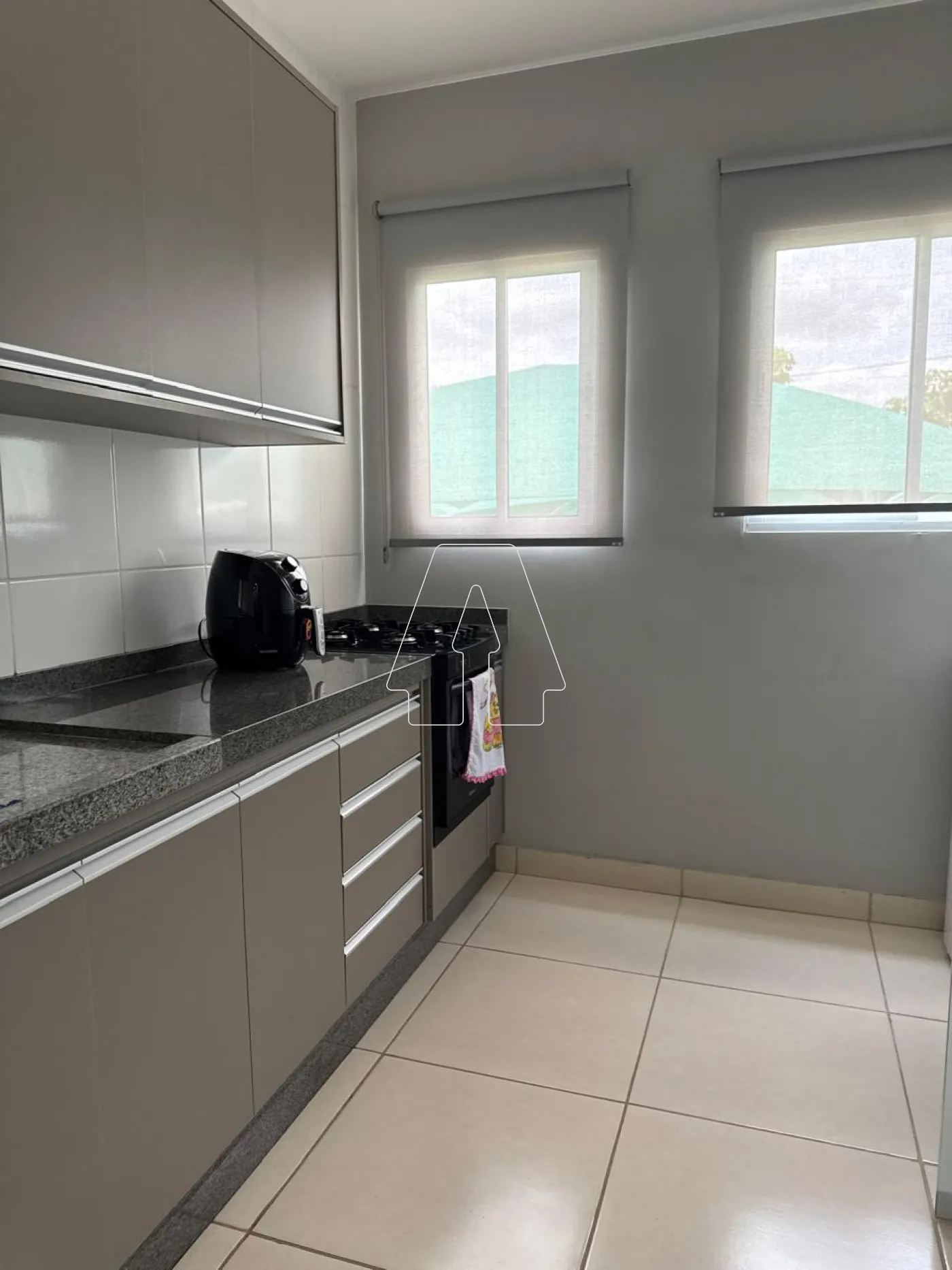 Alugar Apartamento / Padrão em Araçatuba R$ 4.000,00 - Foto 16