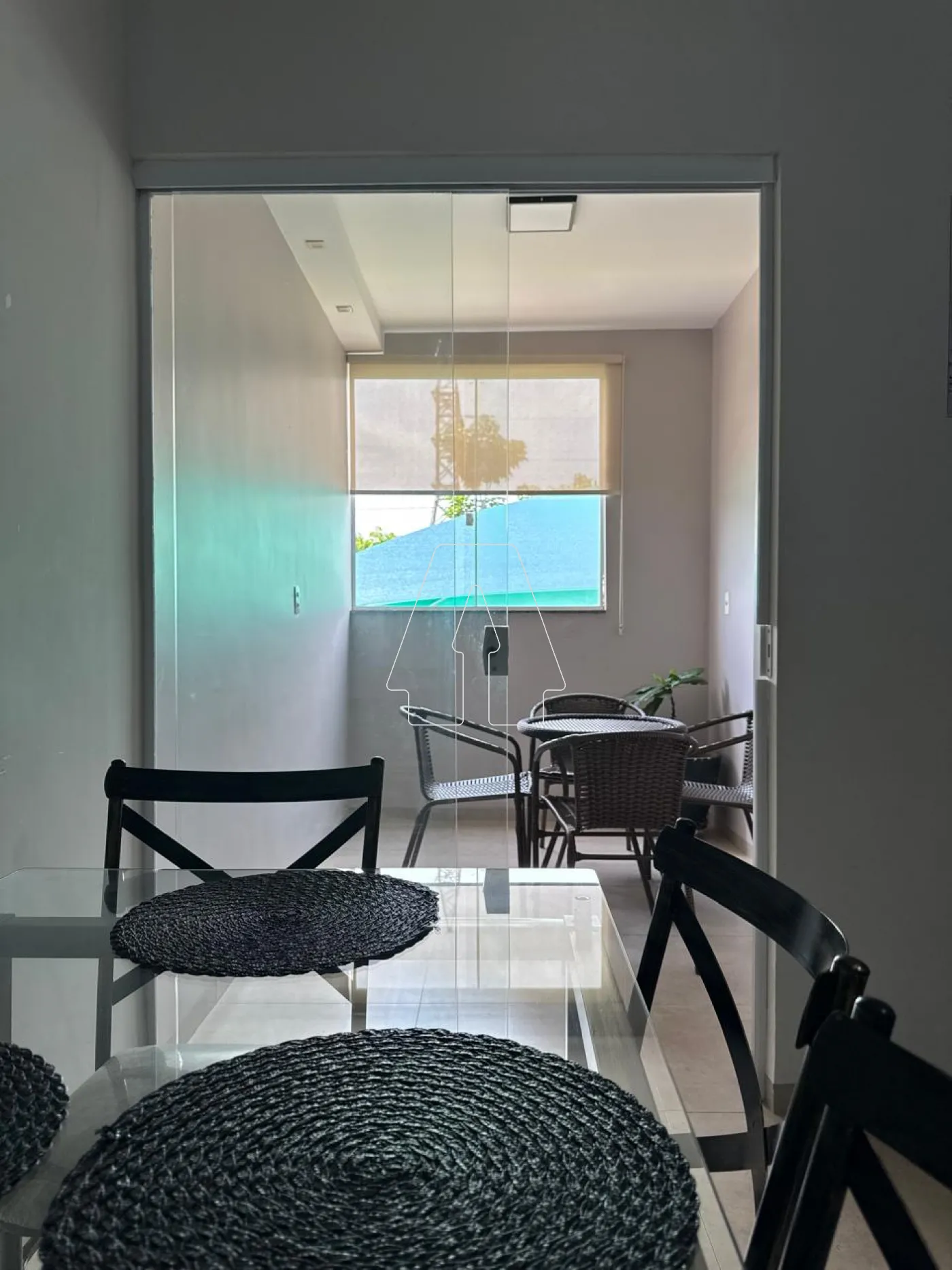 Alugar Apartamento / Padrão em Araçatuba R$ 4.000,00 - Foto 13