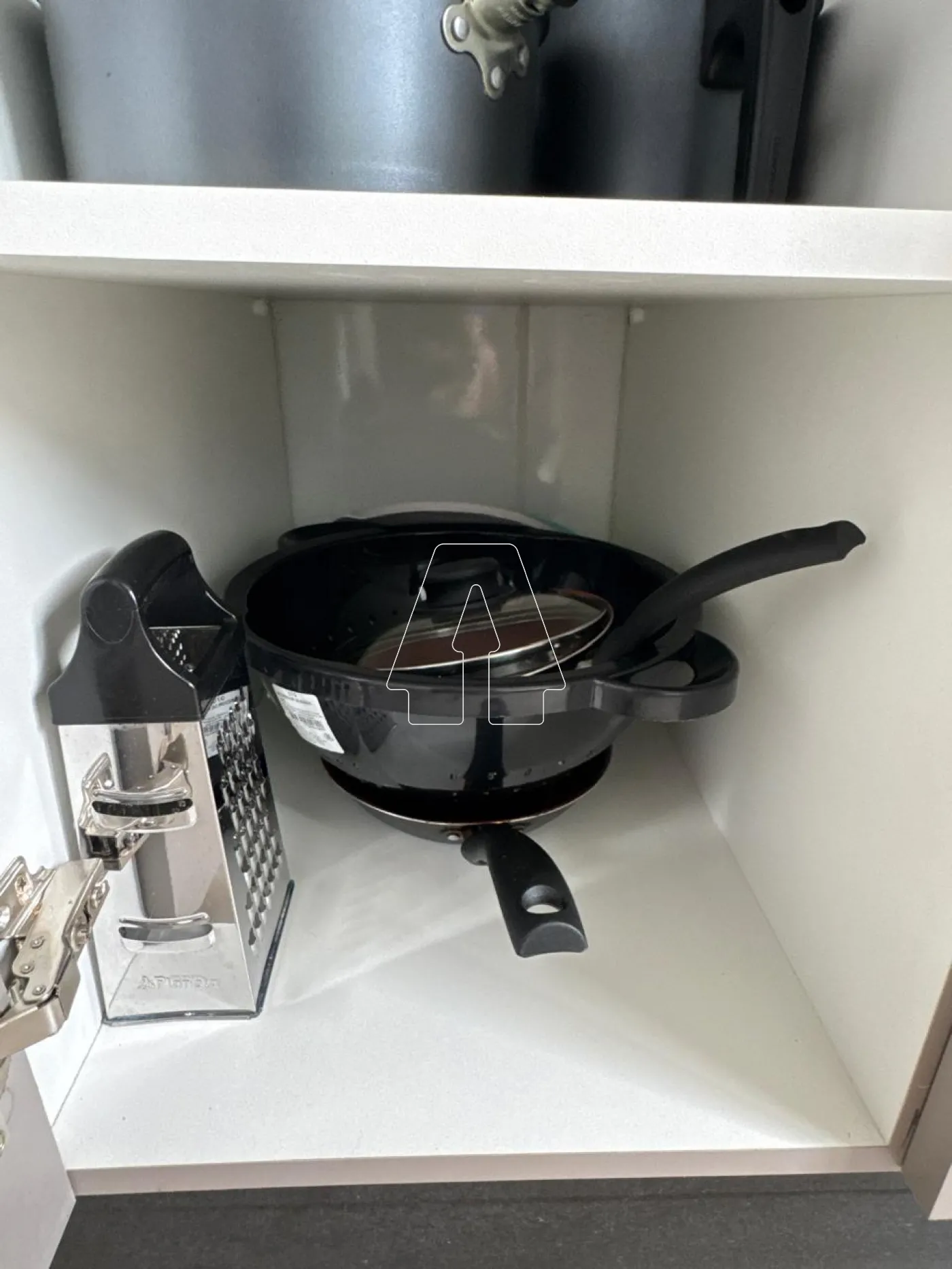 Alugar Apartamento / Padrão em Araçatuba R$ 4.000,00 - Foto 23