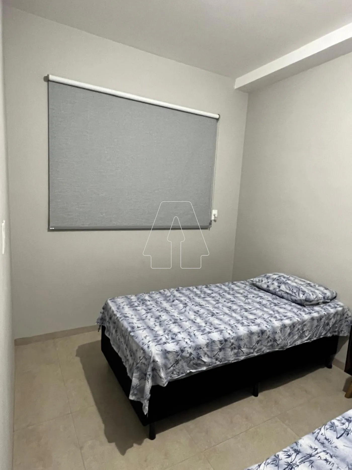 Alugar Apartamento / Padrão em Araçatuba R$ 4.000,00 - Foto 33