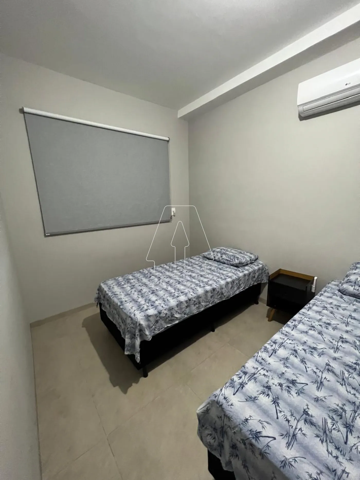 Alugar Apartamento / Padrão em Araçatuba R$ 4.000,00 - Foto 34