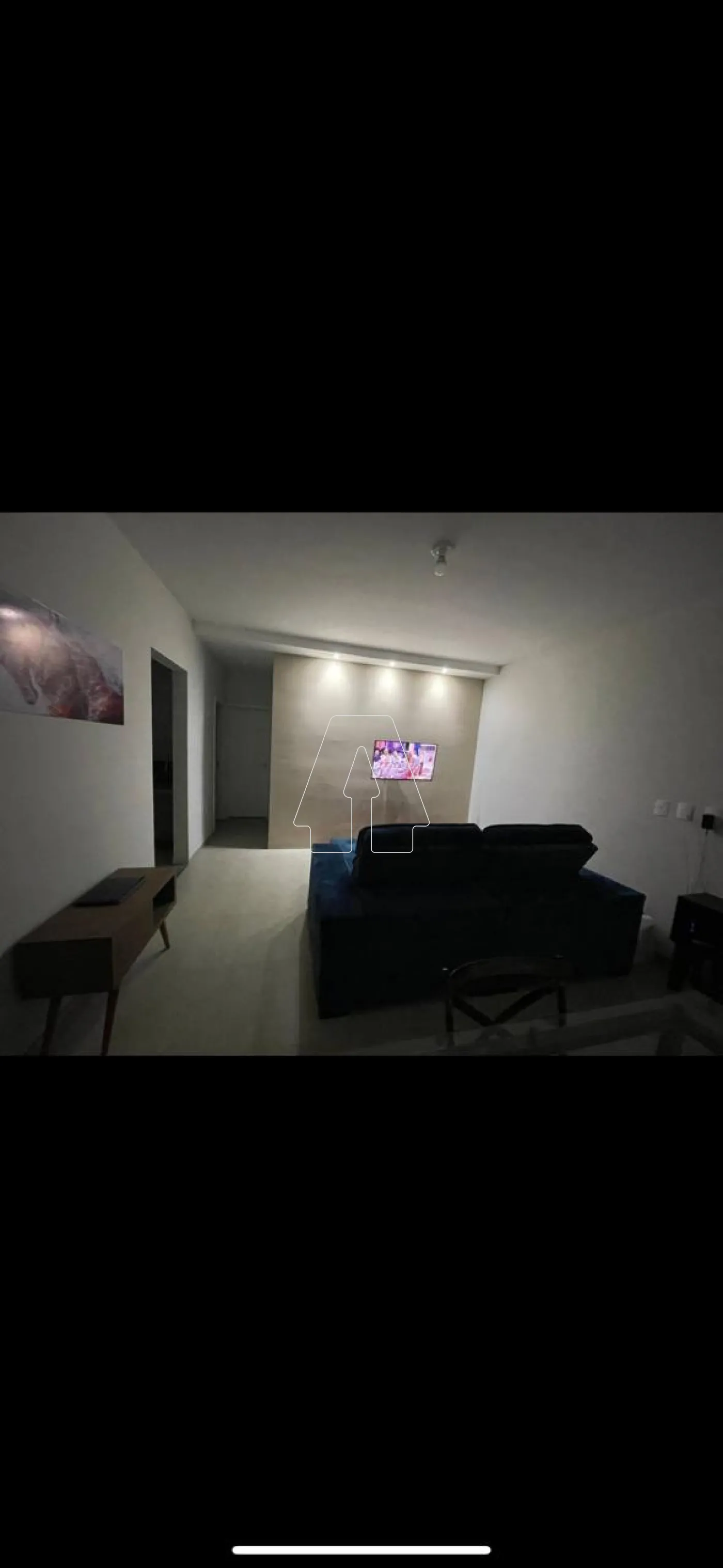 Alugar Apartamento / Padrão em Araçatuba R$ 4.000,00 - Foto 5