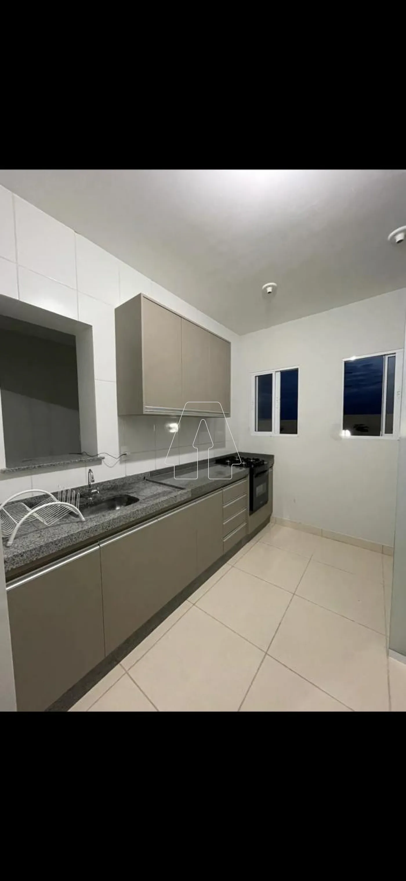 Alugar Apartamento / Padrão em Araçatuba R$ 4.000,00 - Foto 17