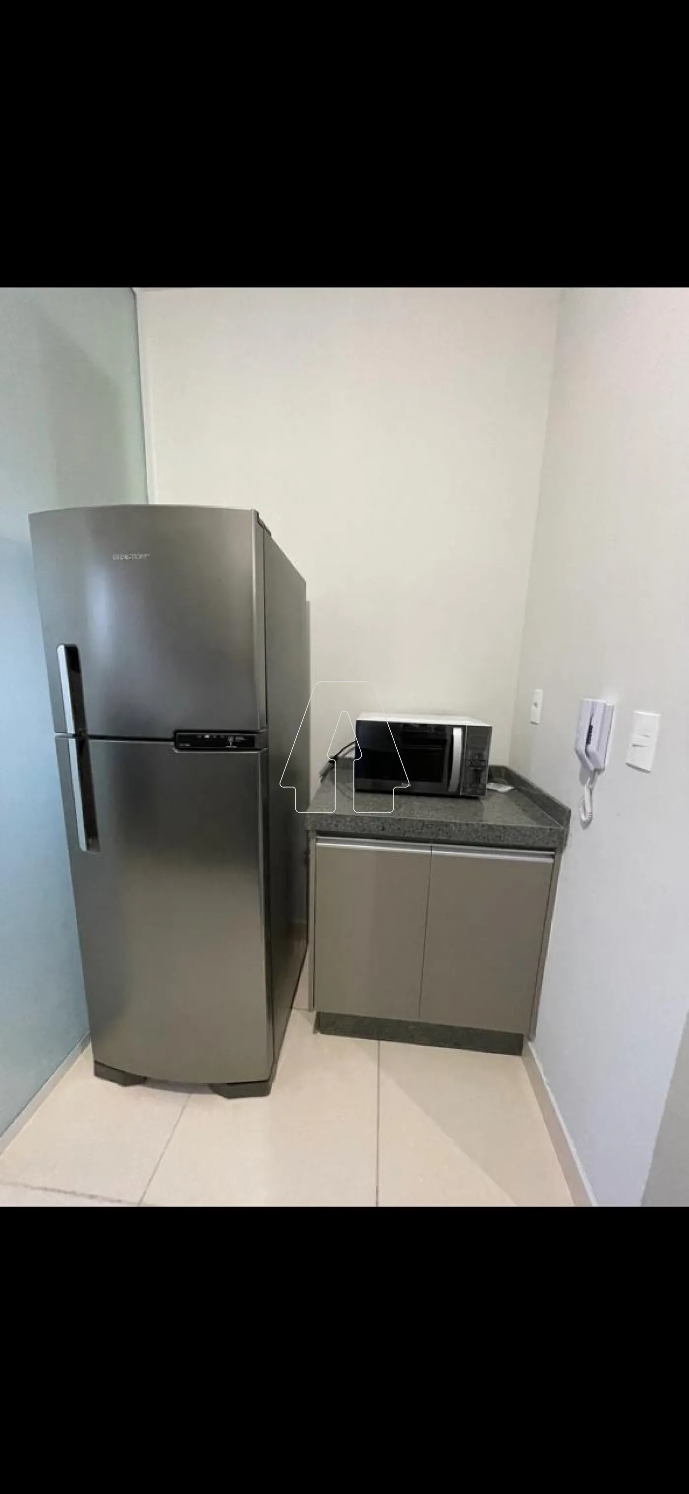 Alugar Apartamento / Padrão em Araçatuba R$ 4.000,00 - Foto 25