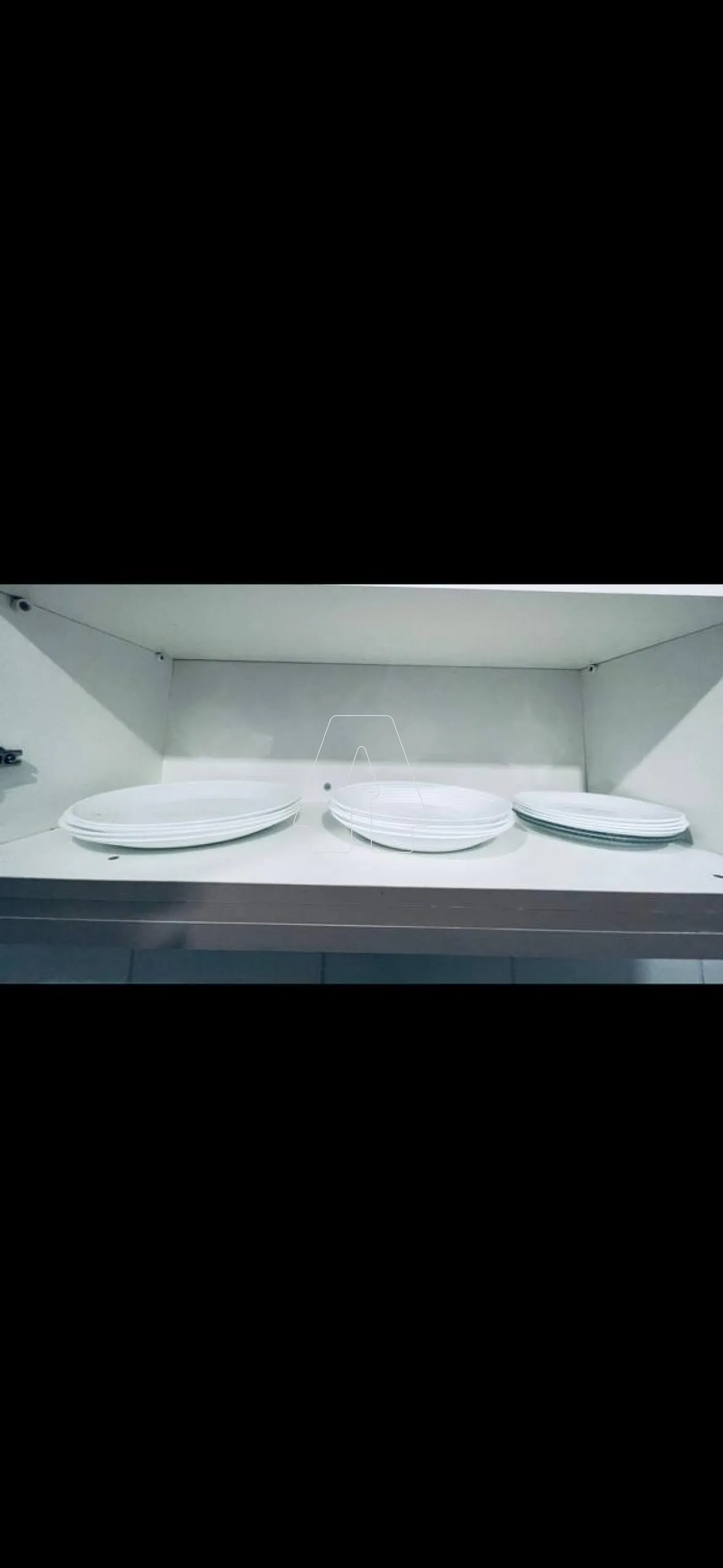 Alugar Apartamento / Padrão em Araçatuba R$ 4.000,00 - Foto 27
