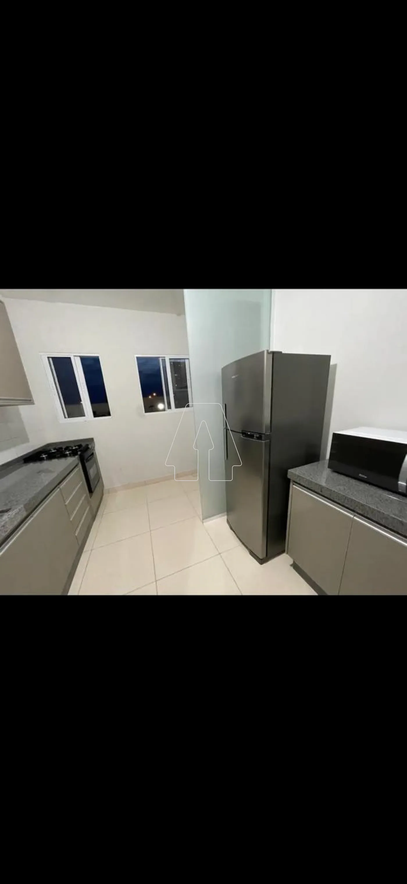 Alugar Apartamento / Padrão em Araçatuba R$ 4.000,00 - Foto 18