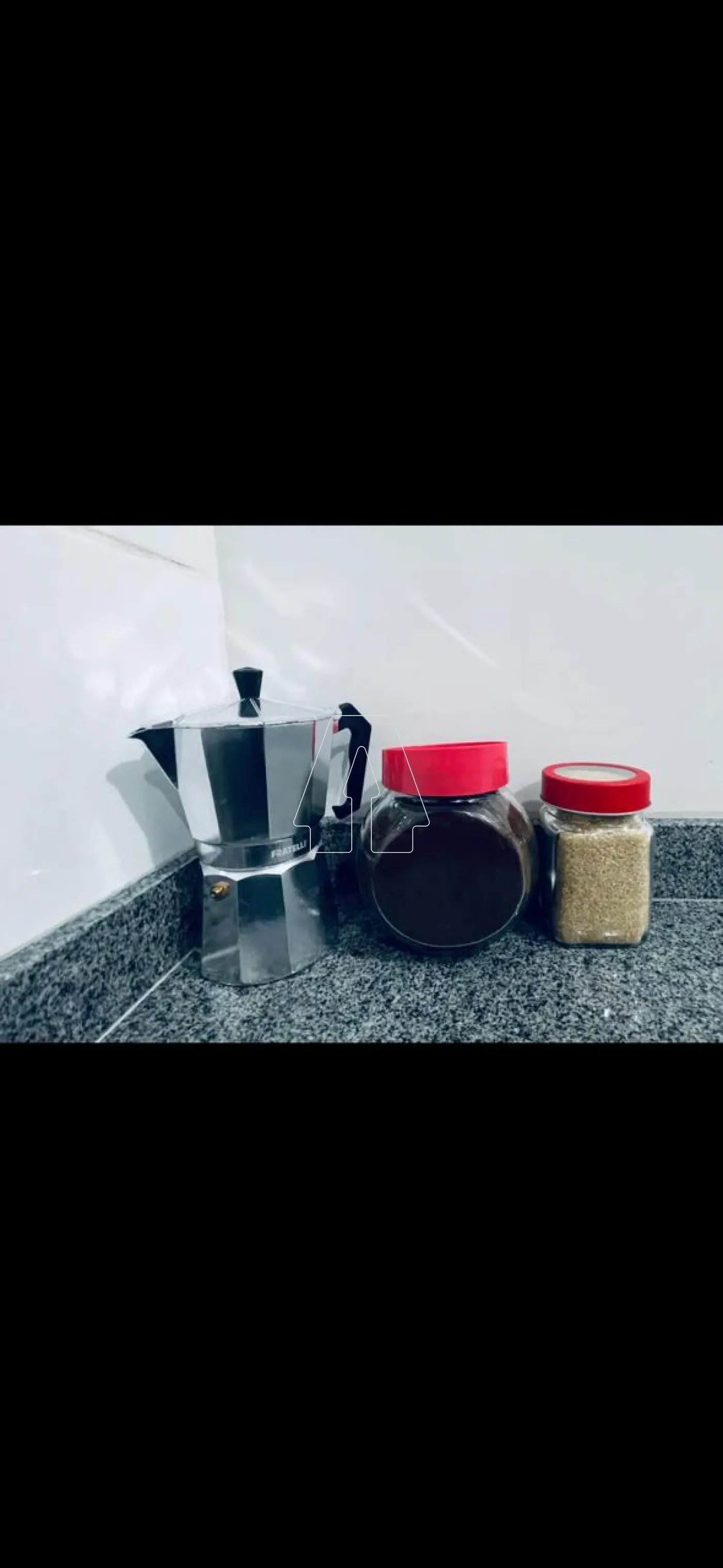 Alugar Apartamento / Padrão em Araçatuba R$ 4.000,00 - Foto 28