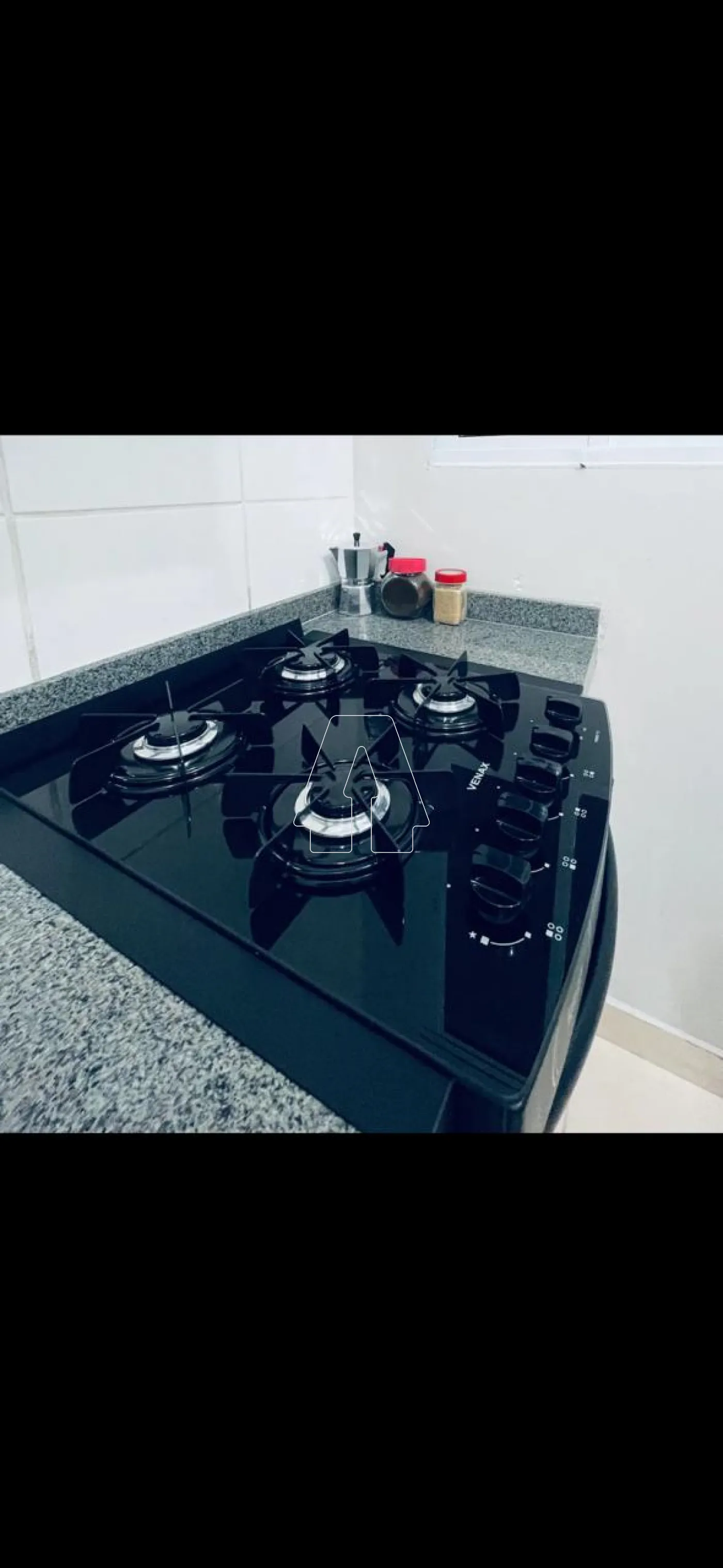 Alugar Apartamento / Padrão em Araçatuba R$ 4.000,00 - Foto 29