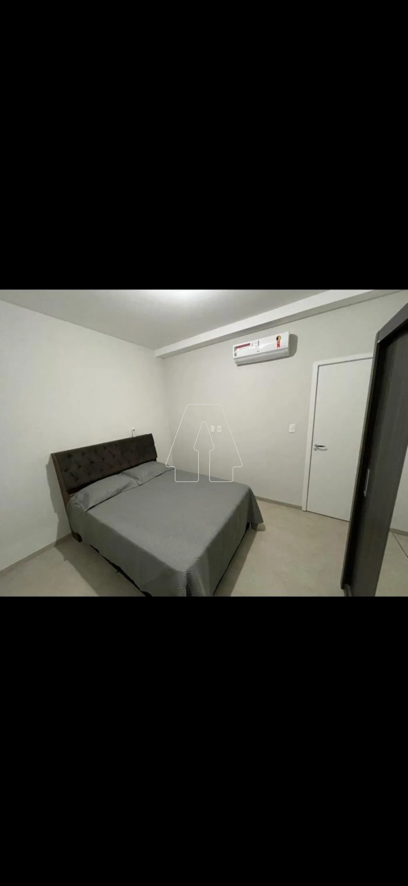 Alugar Apartamento / Padrão em Araçatuba R$ 4.000,00 - Foto 35