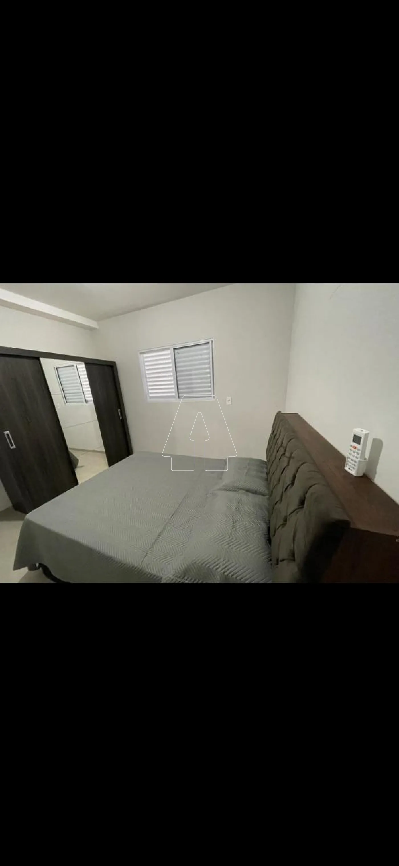 Alugar Apartamento / Padrão em Araçatuba R$ 4.000,00 - Foto 36