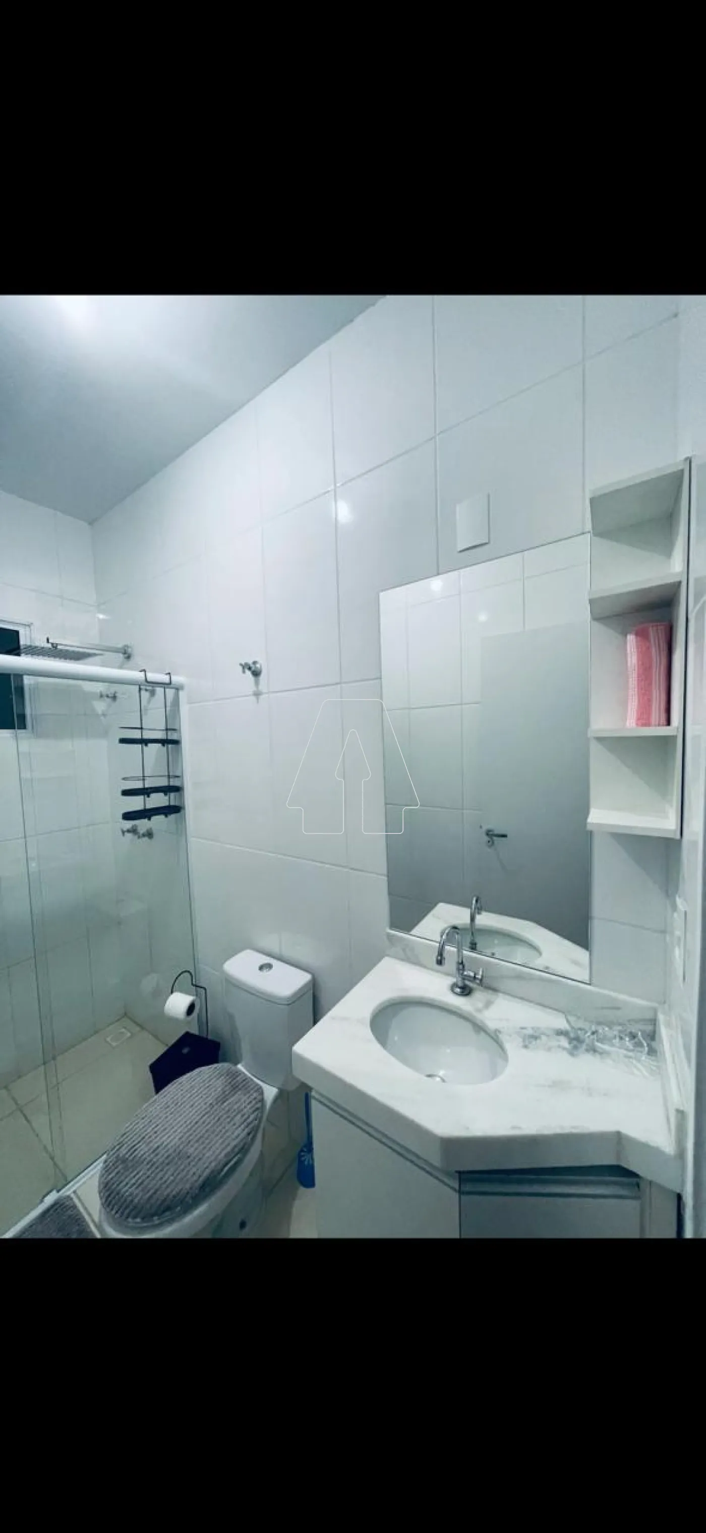 Alugar Apartamento / Padrão em Araçatuba R$ 4.000,00 - Foto 37