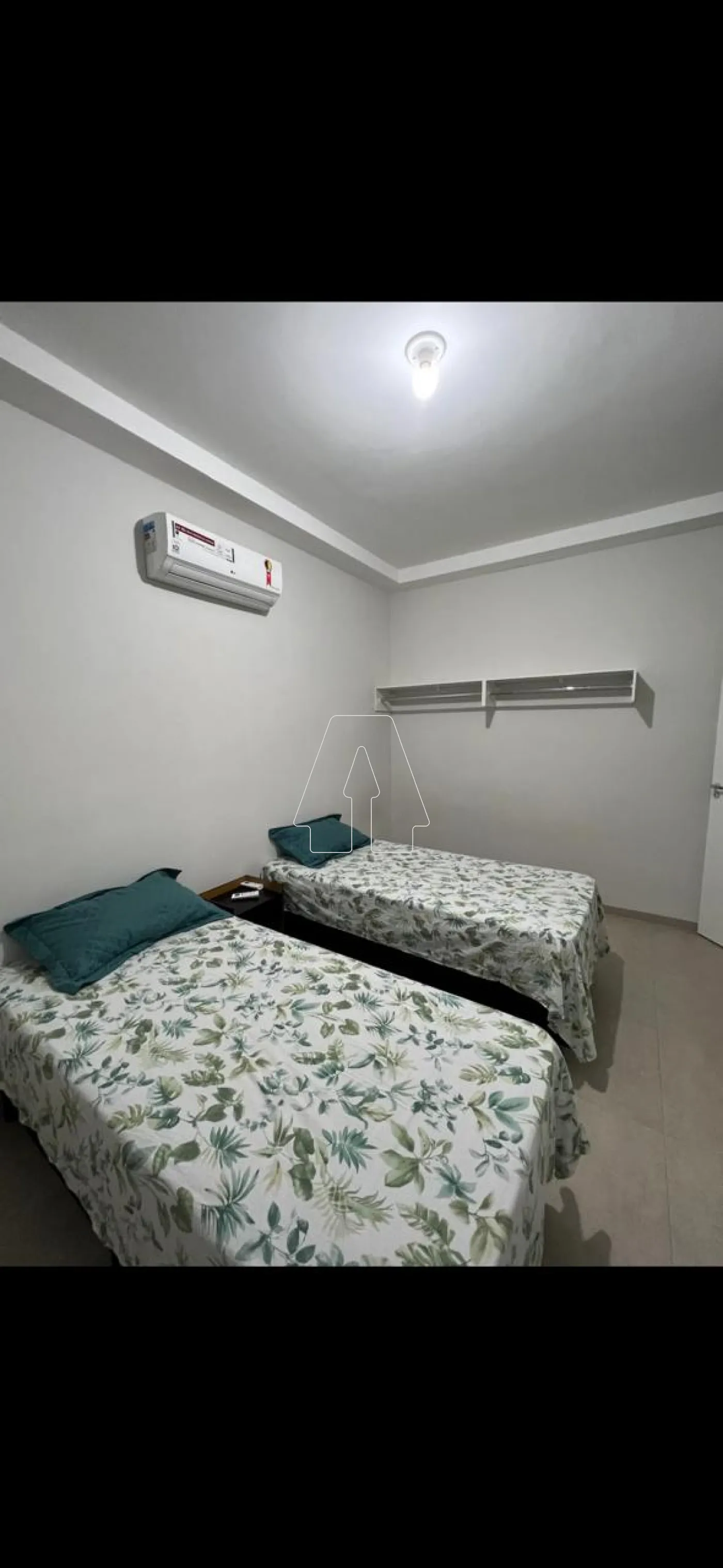 Alugar Apartamento / Padrão em Araçatuba R$ 4.000,00 - Foto 38
