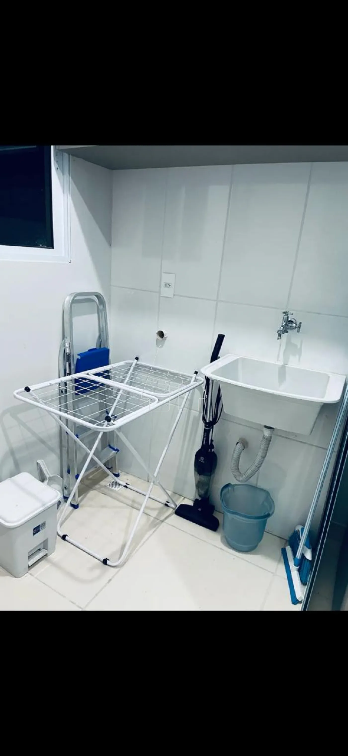 Alugar Apartamento / Padrão em Araçatuba R$ 4.000,00 - Foto 39