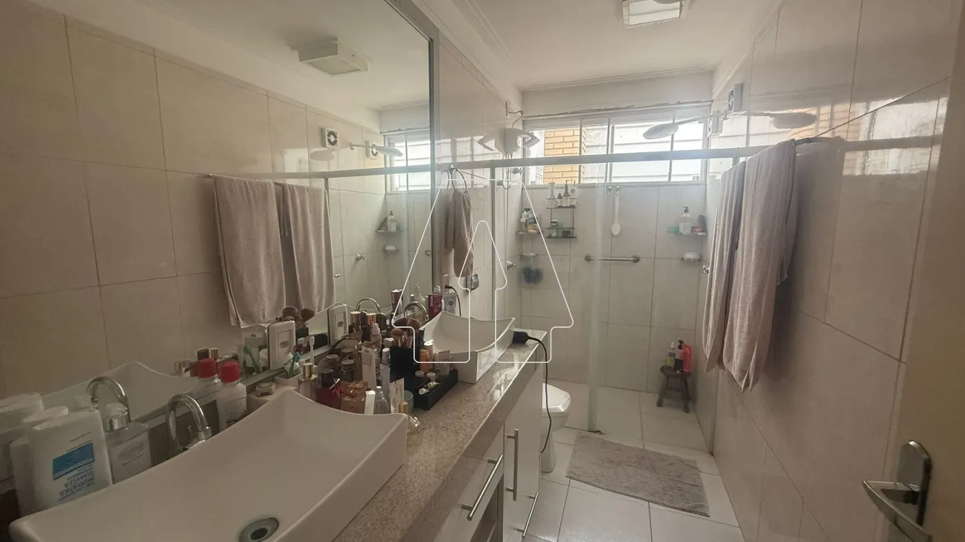 Alugar Casa / Residencial em Araçatuba R$ 4.000,00 - Foto 6