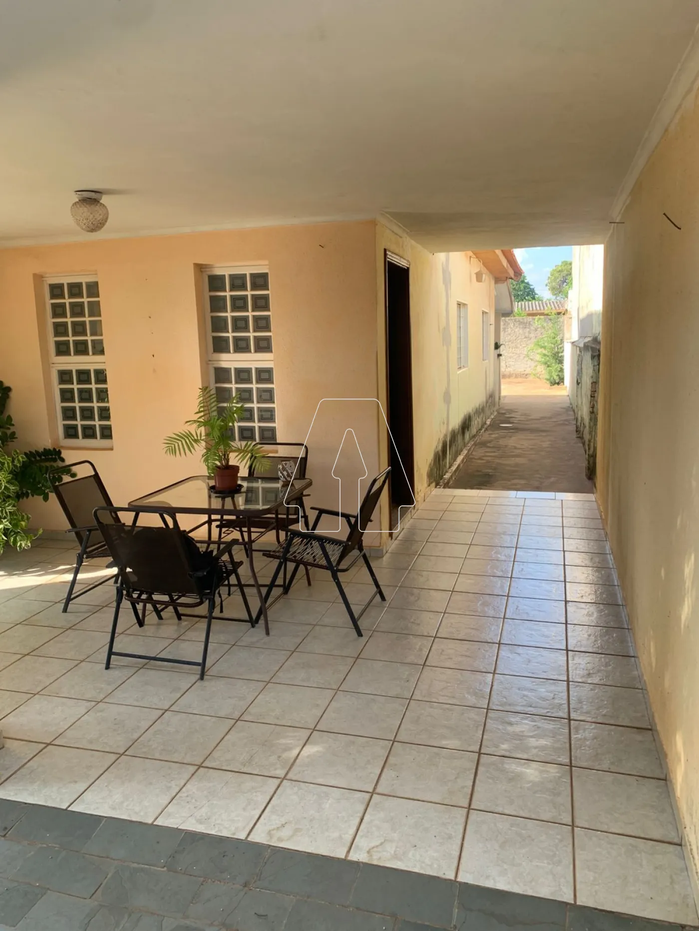 Comprar Casa / Residencial em Araçatuba R$ 250.000,00 - Foto 7