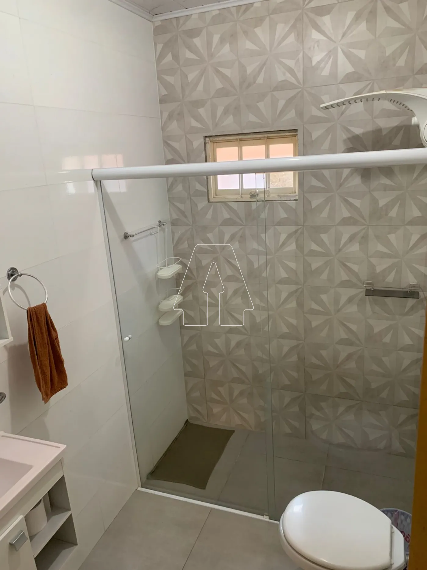 Comprar Casa / Residencial em Araçatuba R$ 250.000,00 - Foto 8
