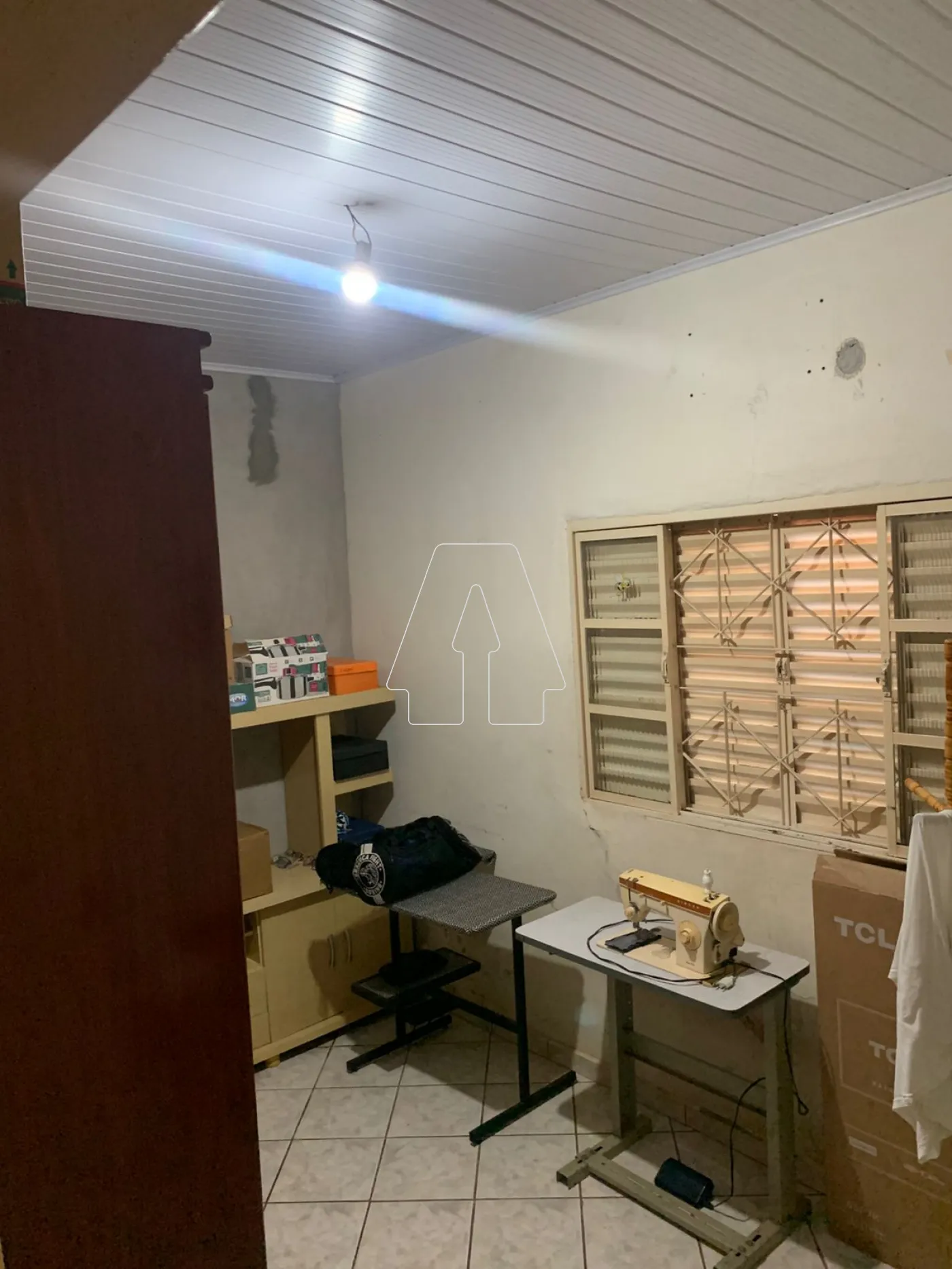 Comprar Casa / Residencial em Araçatuba R$ 250.000,00 - Foto 10