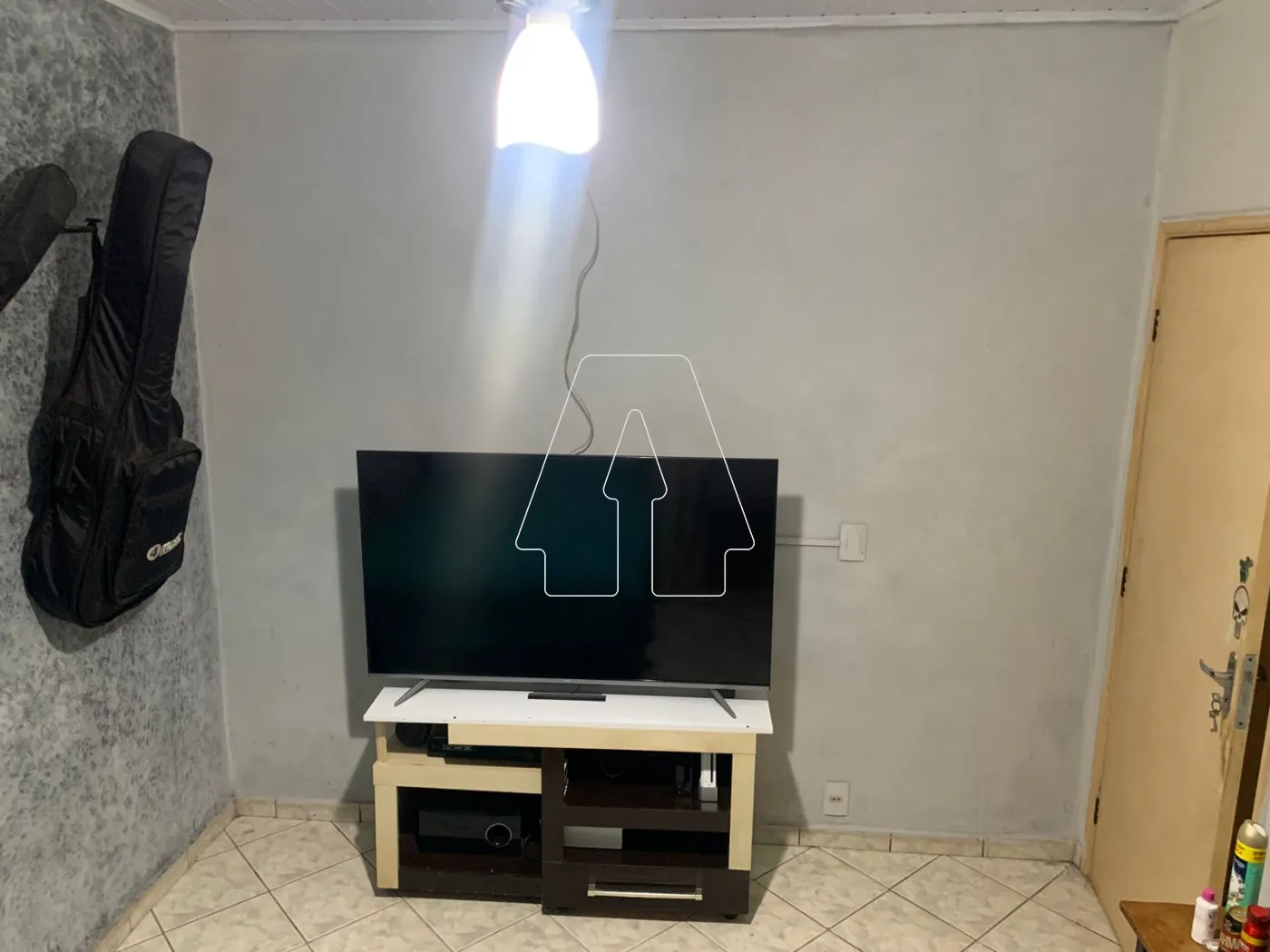 Comprar Casa / Residencial em Araçatuba R$ 250.000,00 - Foto 13