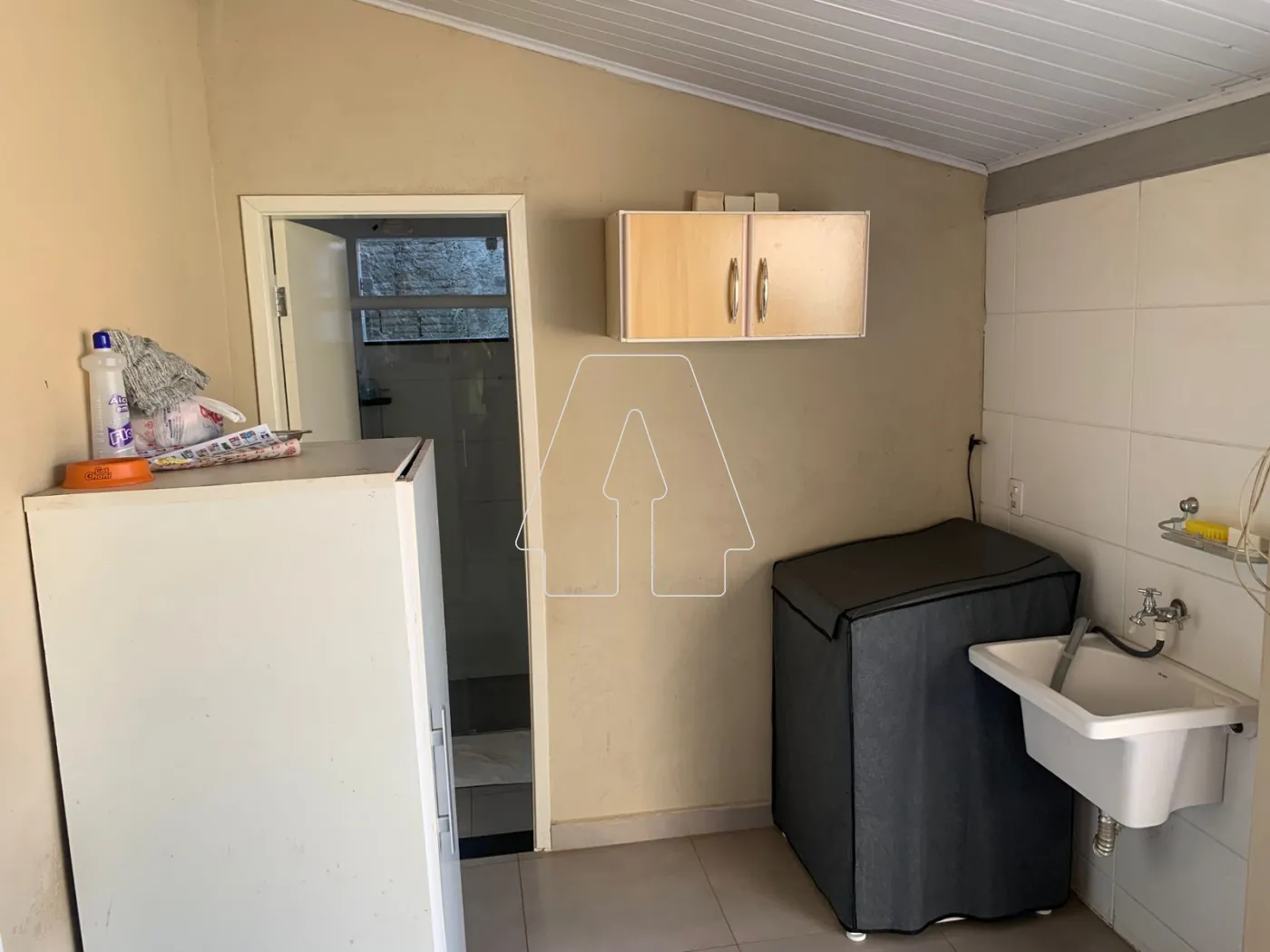 Comprar Casa / Residencial em Araçatuba R$ 250.000,00 - Foto 14