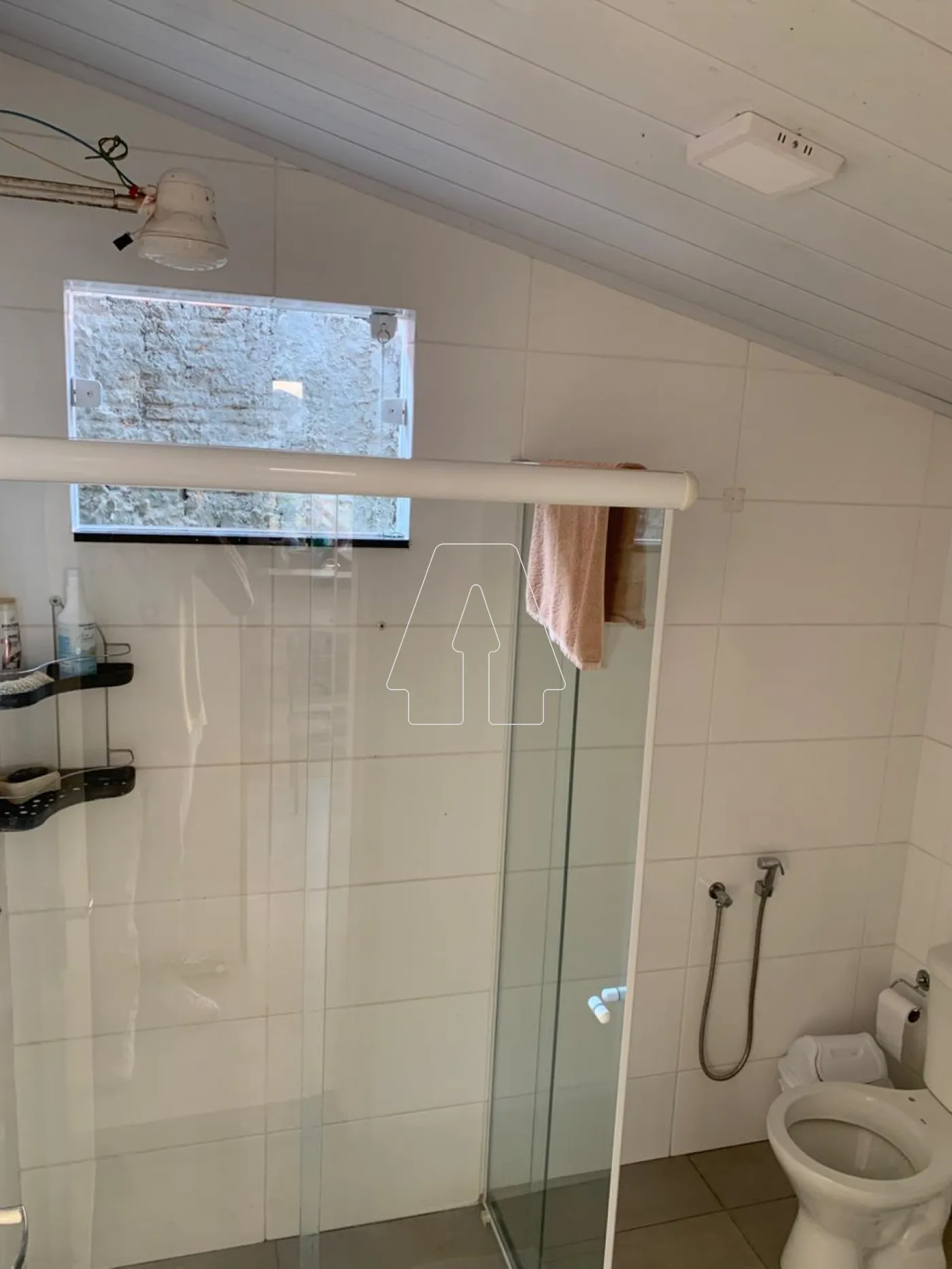 Comprar Casa / Residencial em Araçatuba R$ 250.000,00 - Foto 15