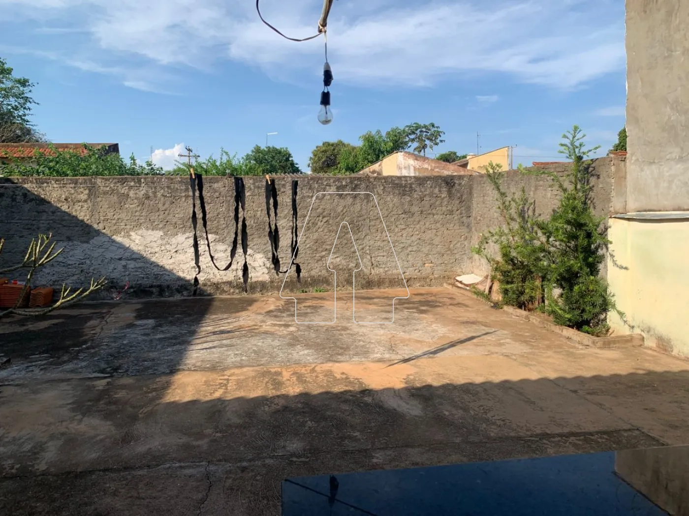 Comprar Casa / Residencial em Araçatuba R$ 250.000,00 - Foto 16