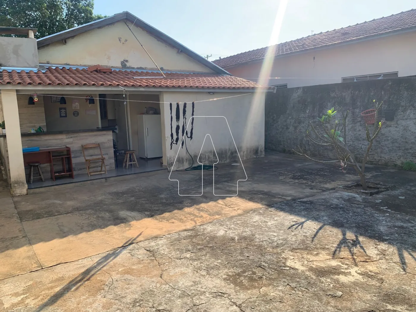 Comprar Casa / Residencial em Araçatuba R$ 250.000,00 - Foto 18