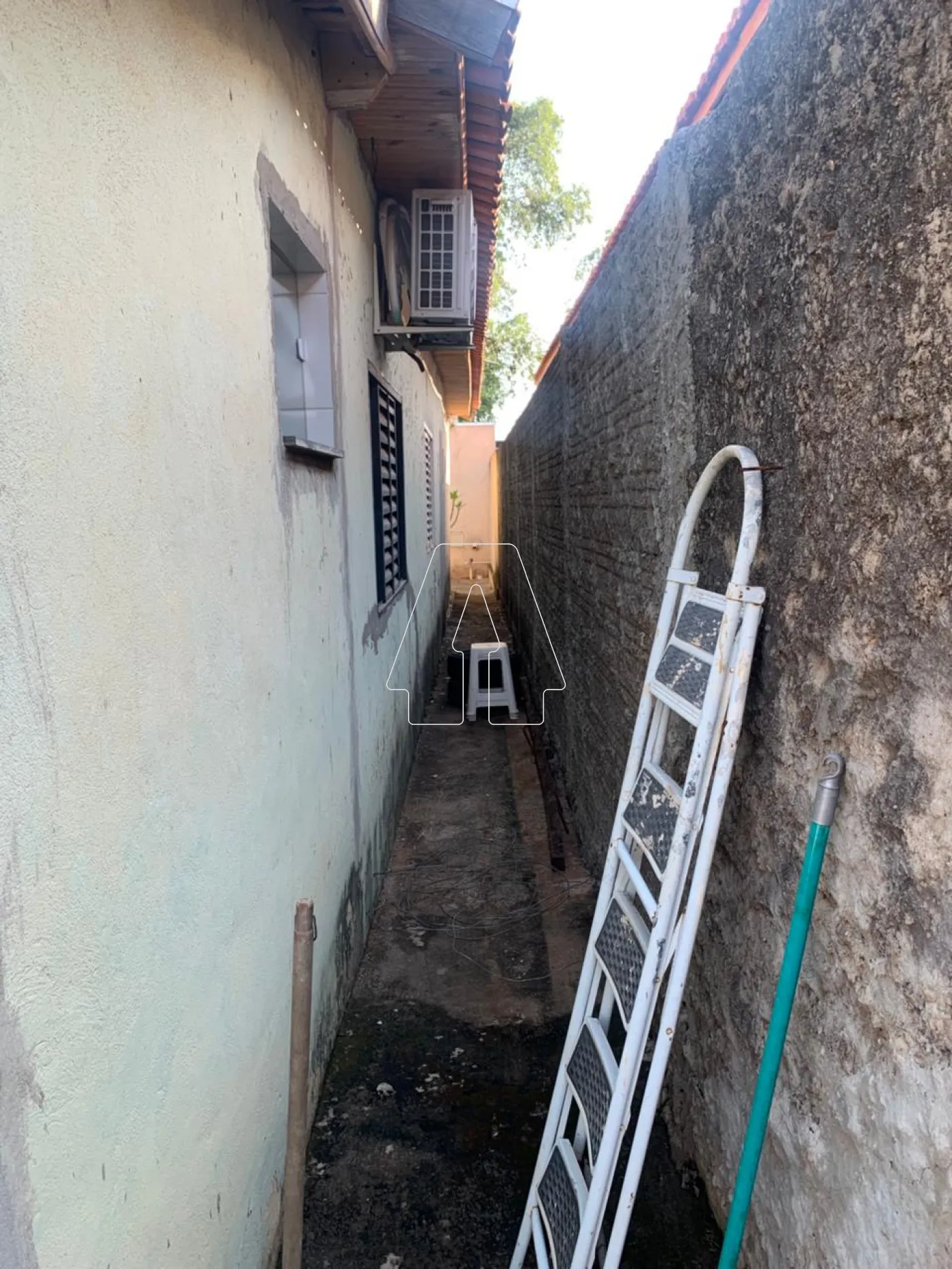 Comprar Casa / Residencial em Araçatuba R$ 250.000,00 - Foto 21