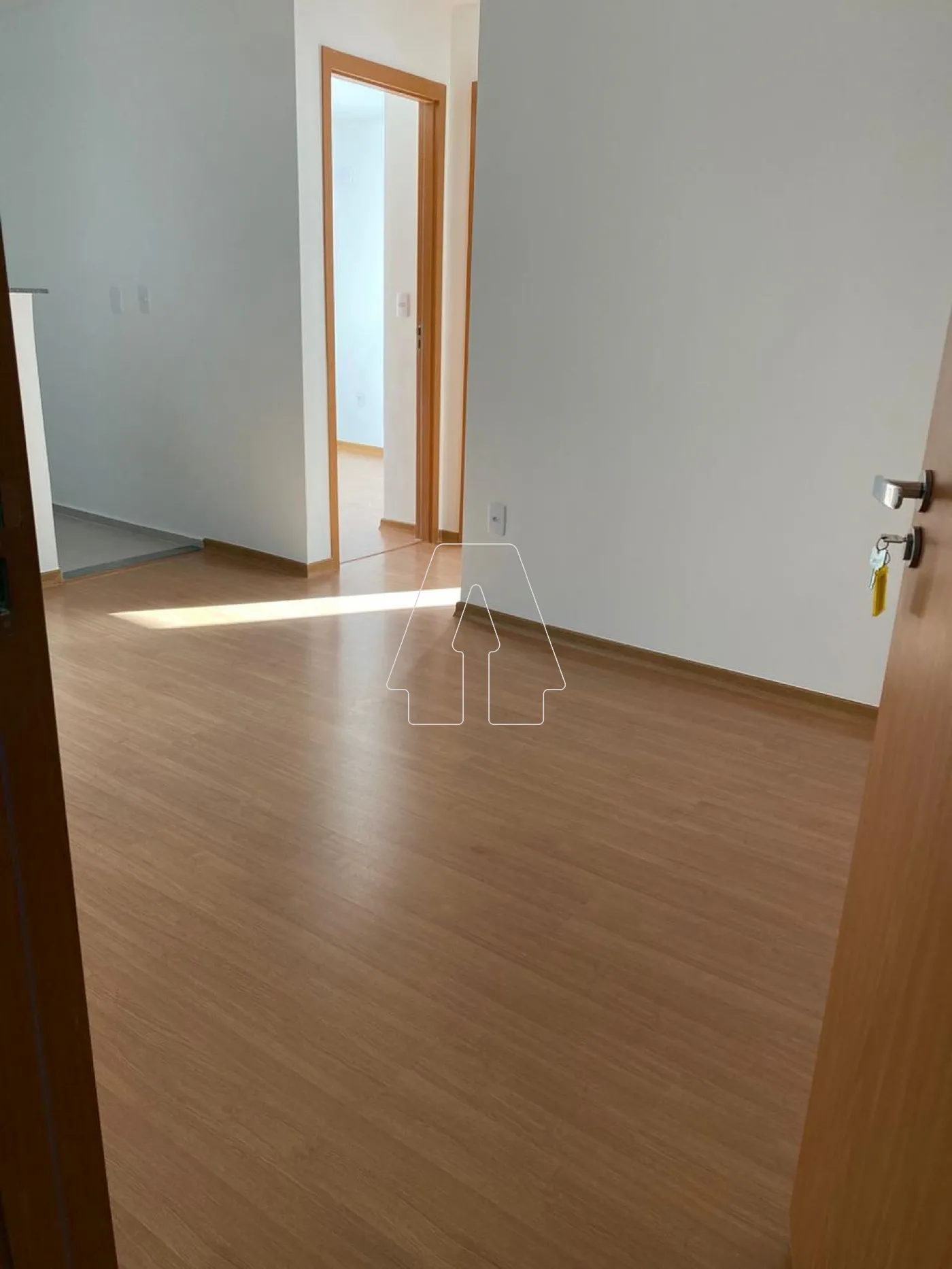 Comprar Apartamento / Padrão em Araçatuba - Foto 4