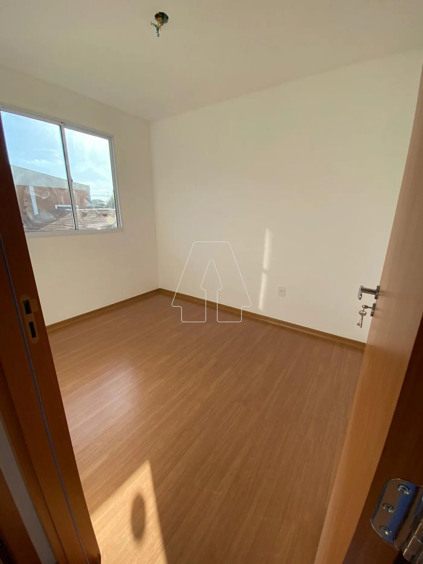 Comprar Apartamento / Padrão em Araçatuba - Foto 5
