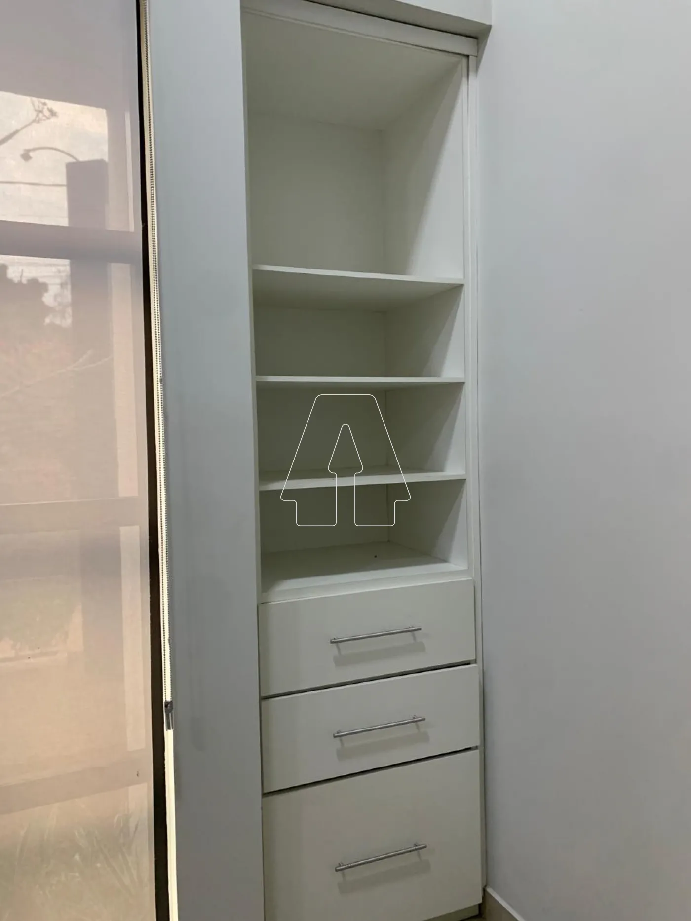 Alugar Comercial / Sala em Araçatuba R$ 750,00 - Foto 8