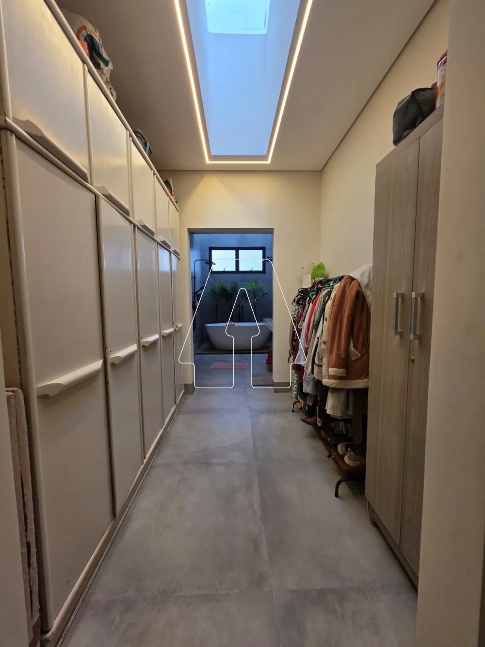 Alugar Casa / Condomínio em Araçatuba R$ 11.000,00 - Foto 15
