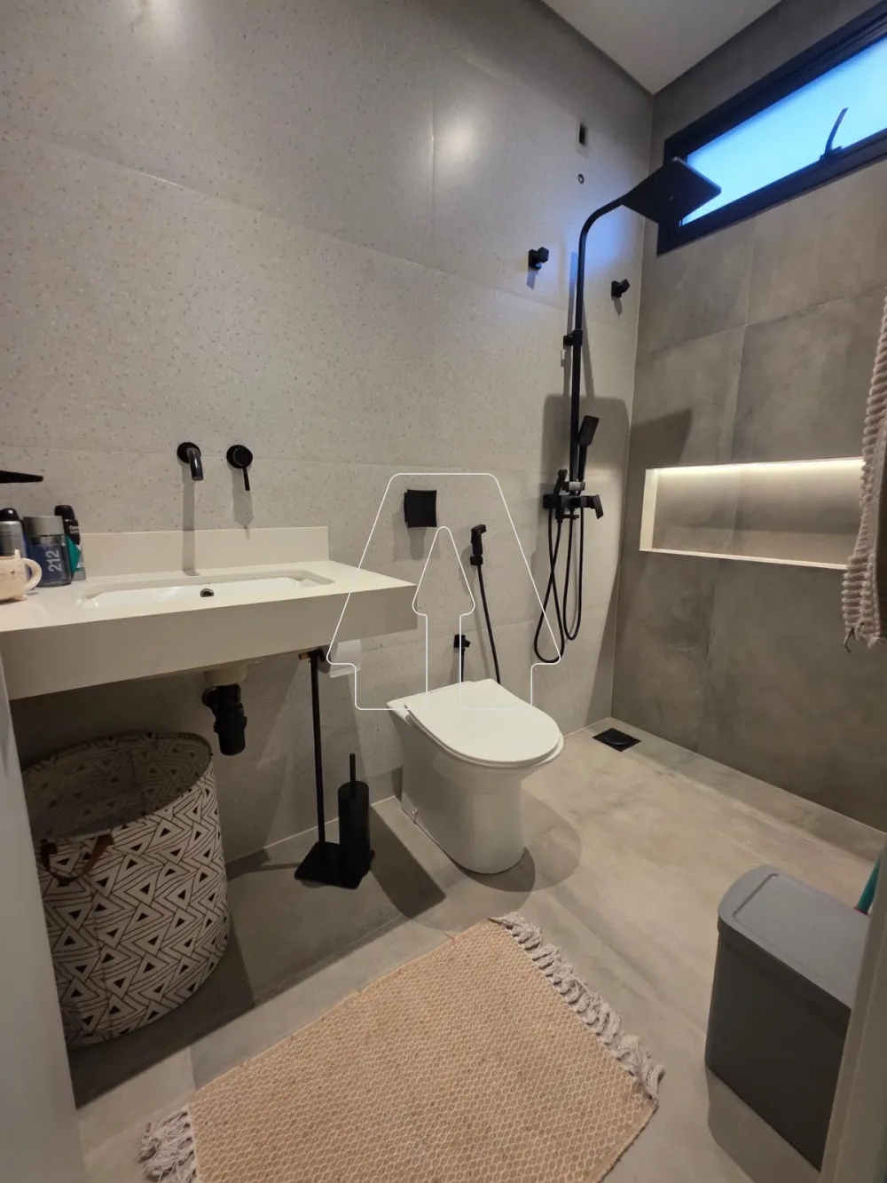 Alugar Casa / Condomínio em Araçatuba R$ 11.000,00 - Foto 19