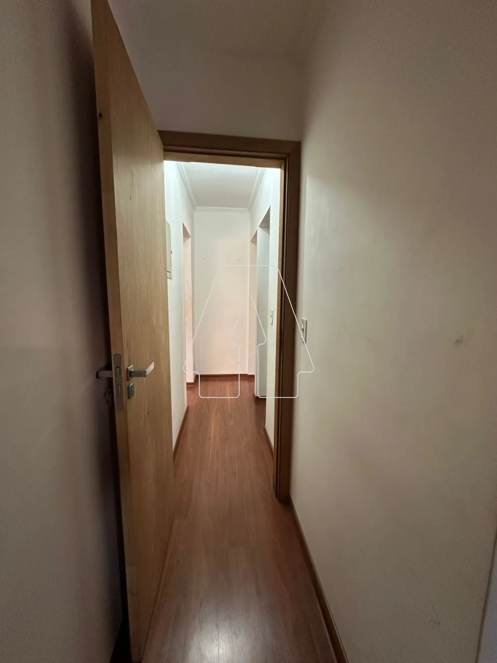 Comprar Casa / Residencial em Araçatuba R$ 290.000,00 - Foto 6