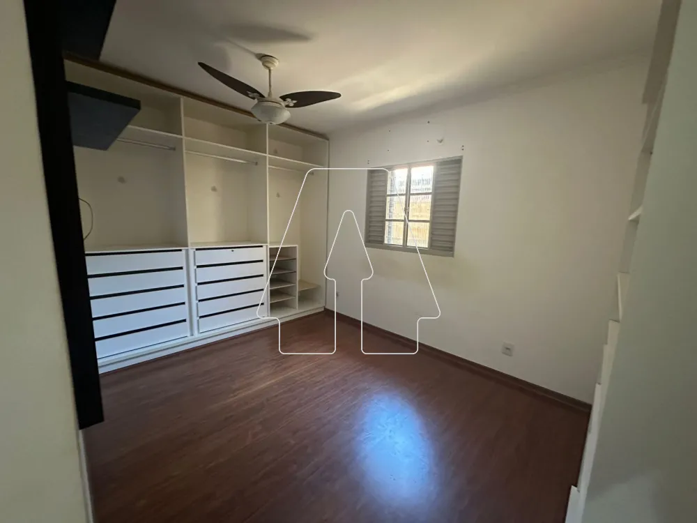 Comprar Casa / Residencial em Araçatuba R$ 290.000,00 - Foto 7