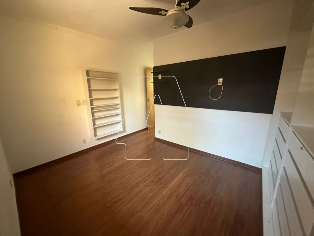 Comprar Casa / Residencial em Araçatuba R$ 290.000,00 - Foto 10